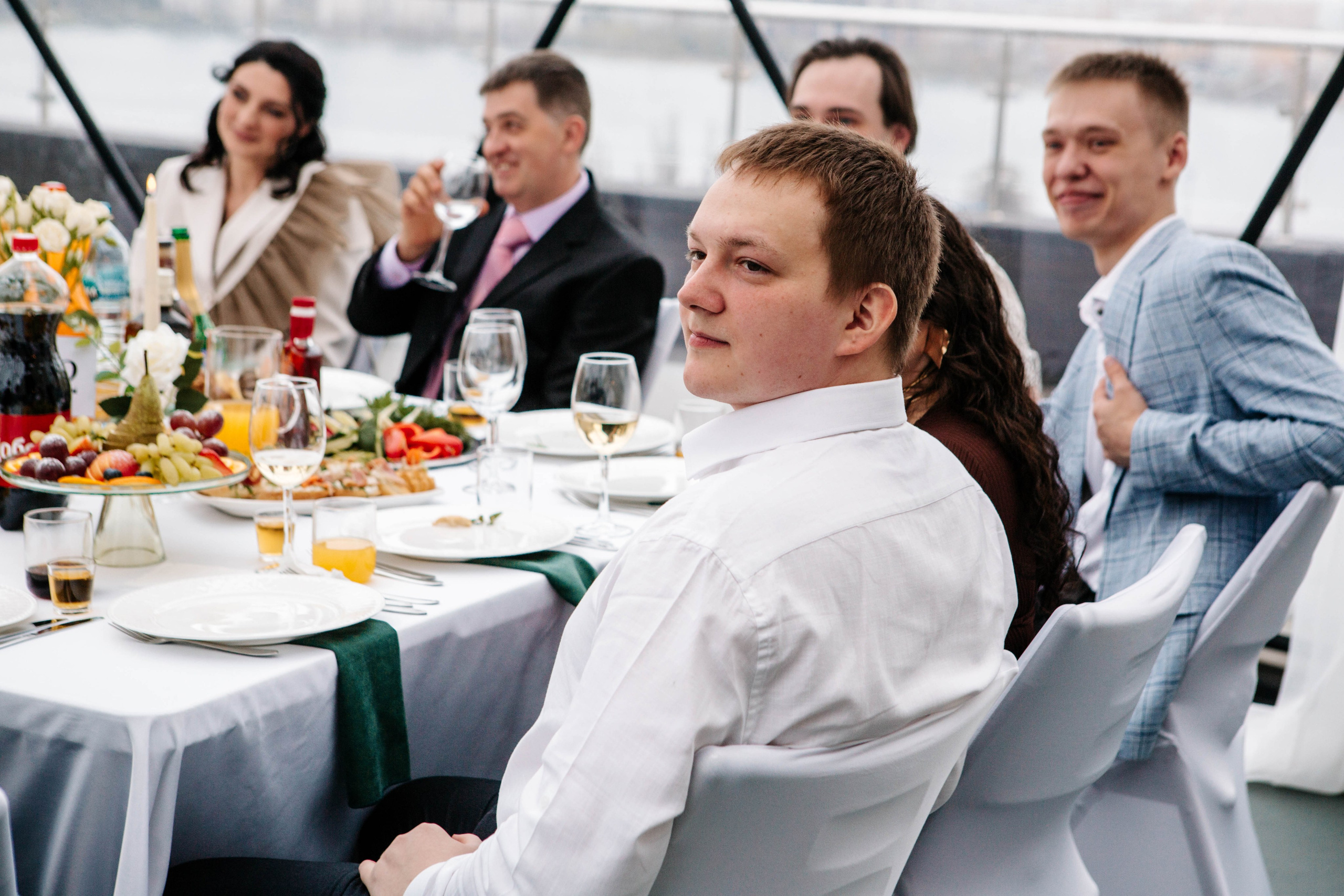 • Анастасия & Александр •. Семейный и свадебный фотограф в Воронеже Майя Добровольская