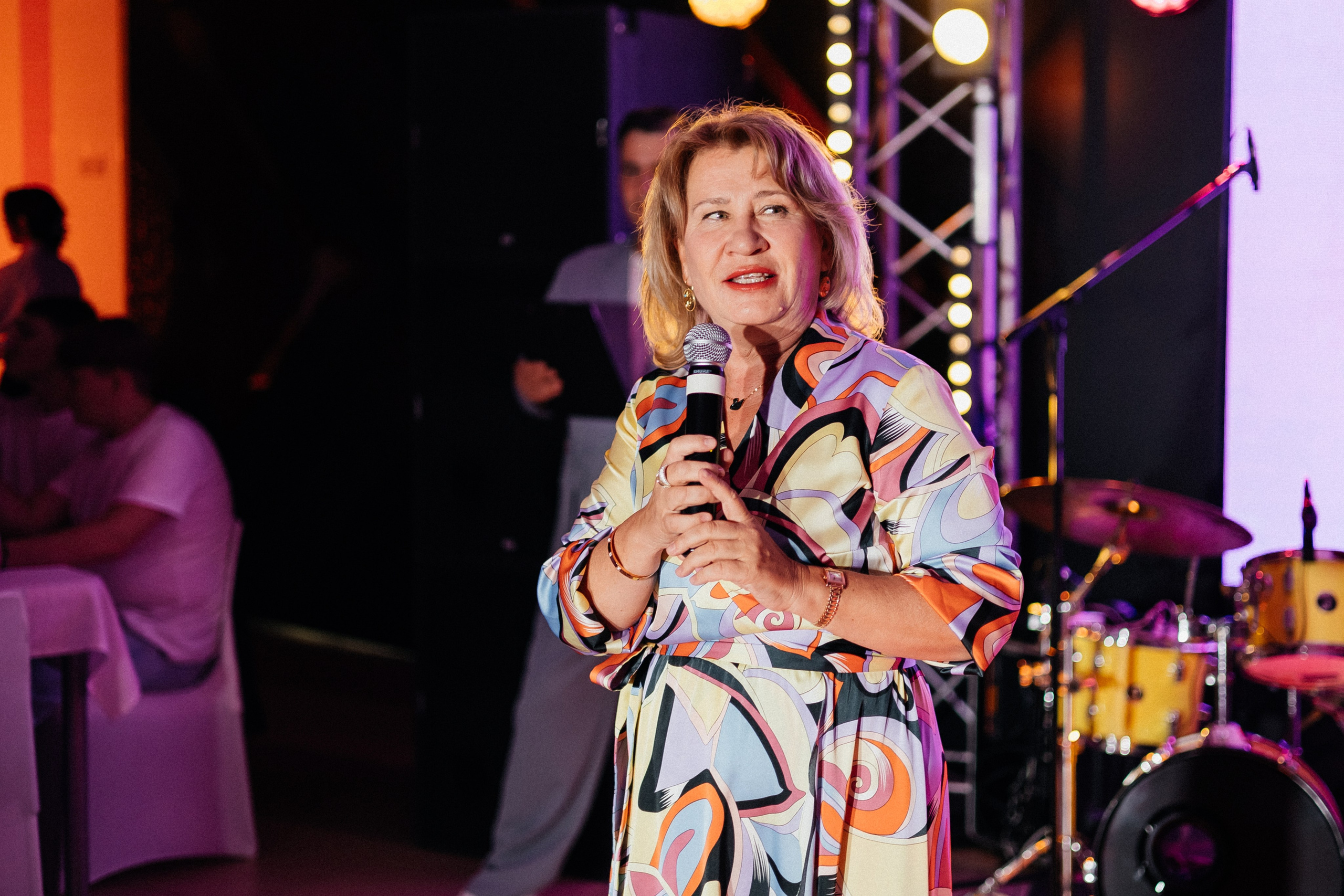 Выпускной 2025. Фотограф Кемерово | Сергей