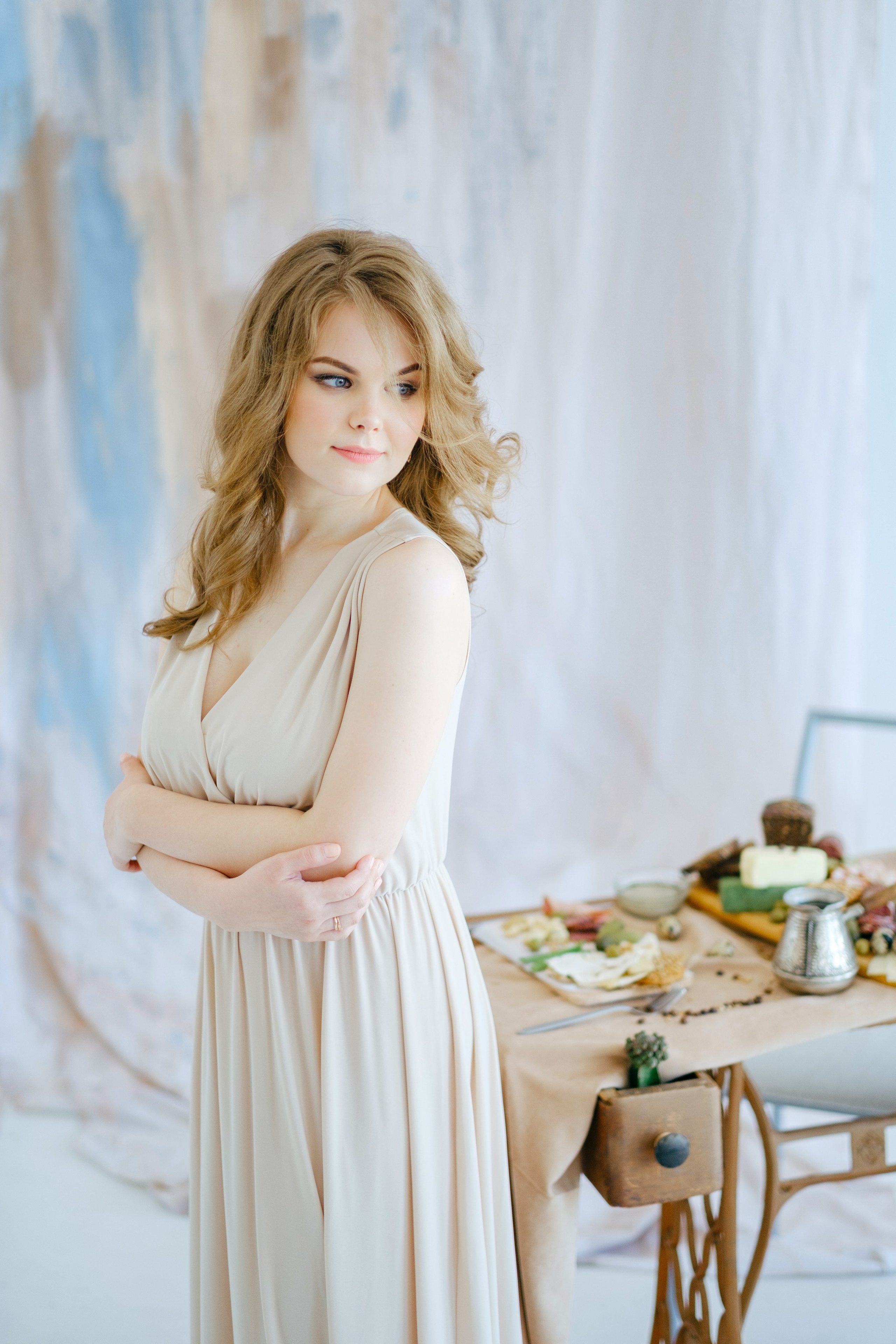 Айк и Юлия. Свадебный Видеограф Фотограф в Сочи