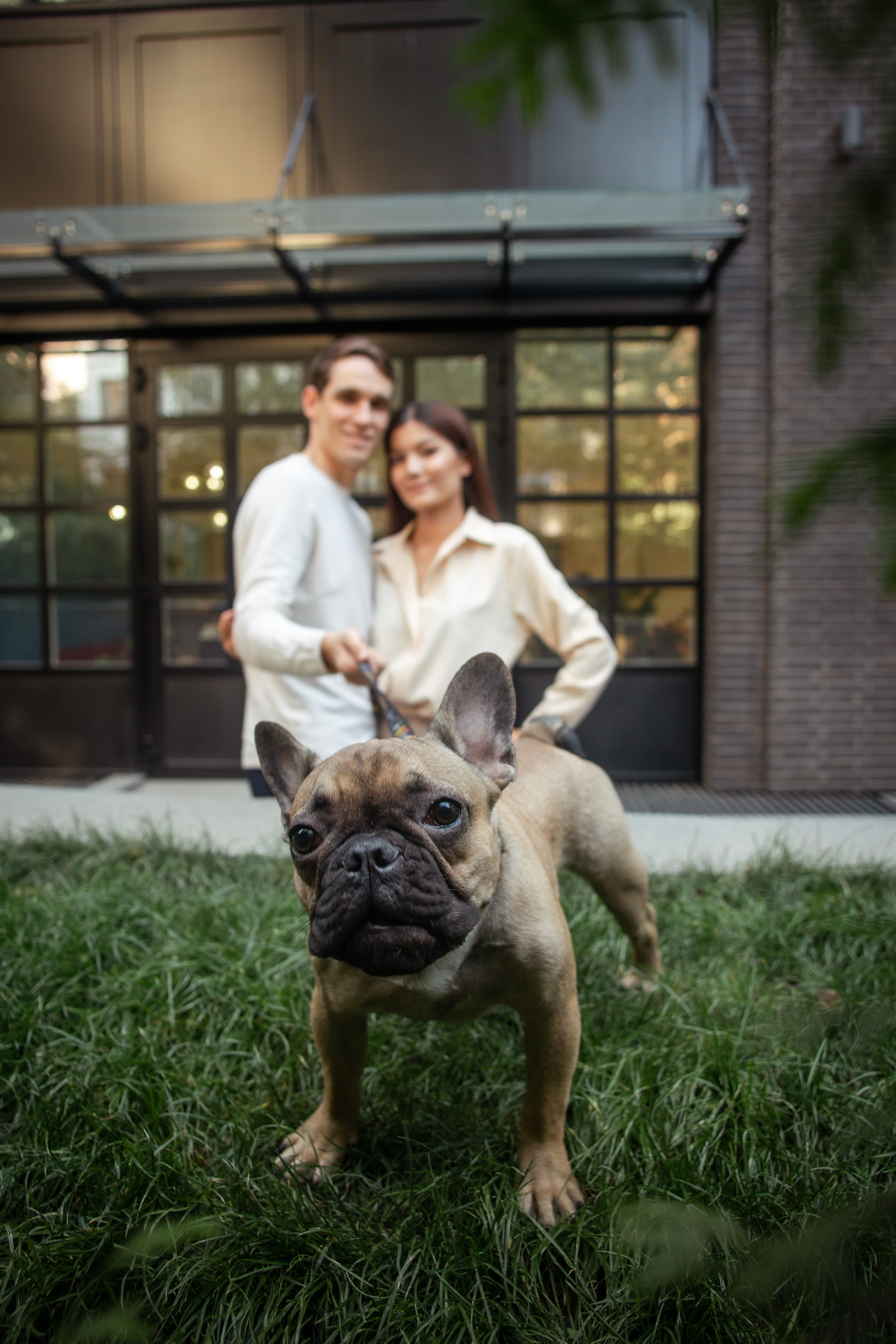 Семейная Съемка. Коммерческий и репортажный фотограф в Алматы — Jora Abramov