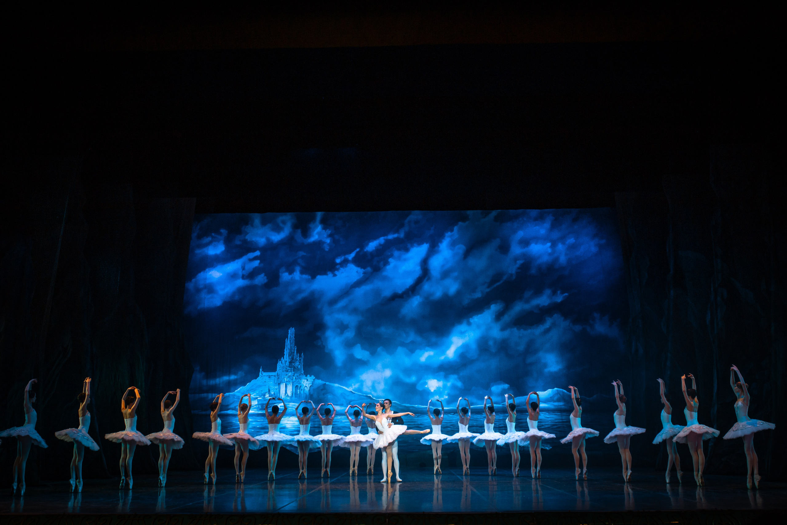 Коммерческий и репортажный фотограф в Алматы — Jora Abramov