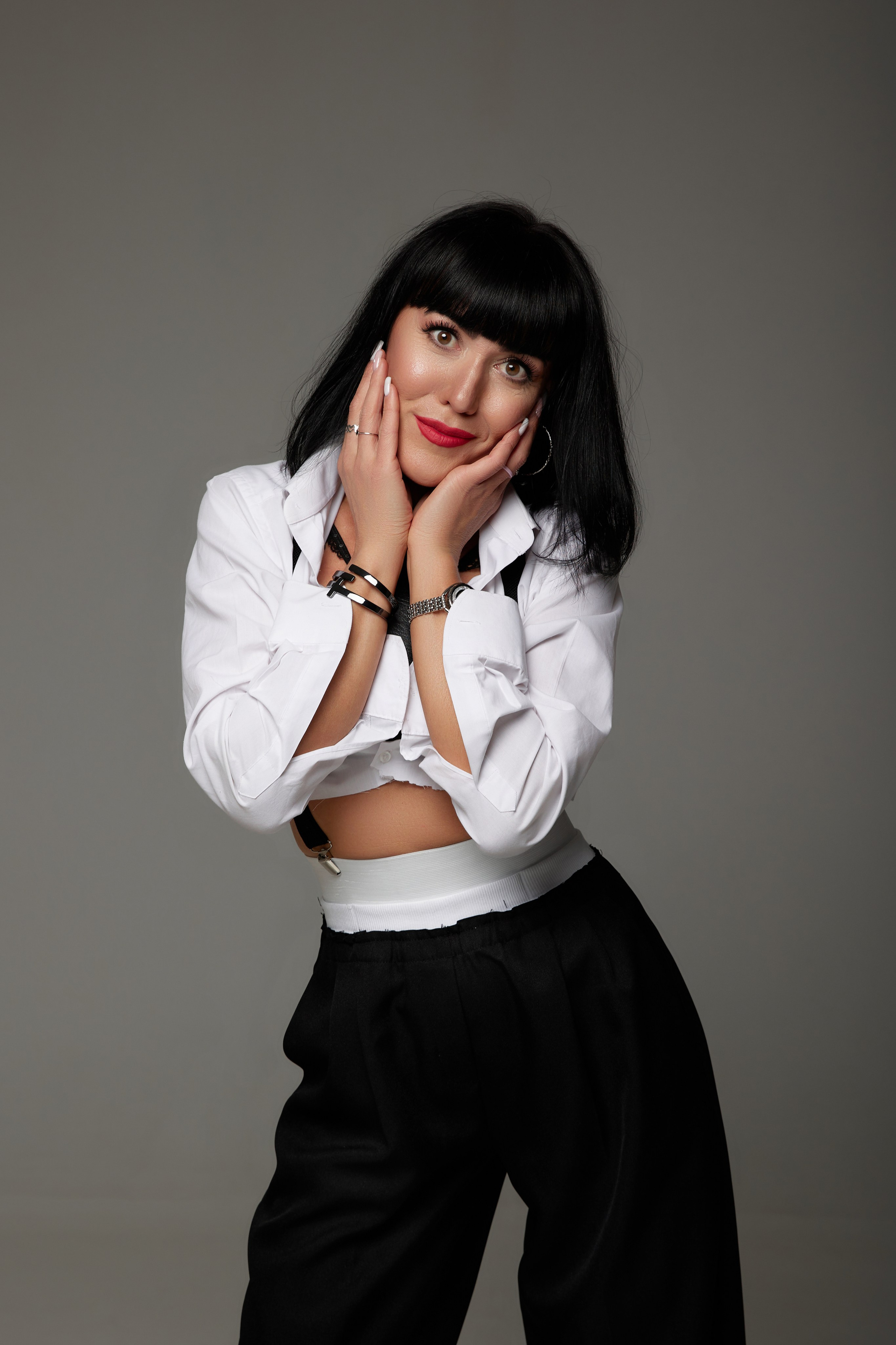 Регина. Свадебный и семейный фотограф г. Саранск