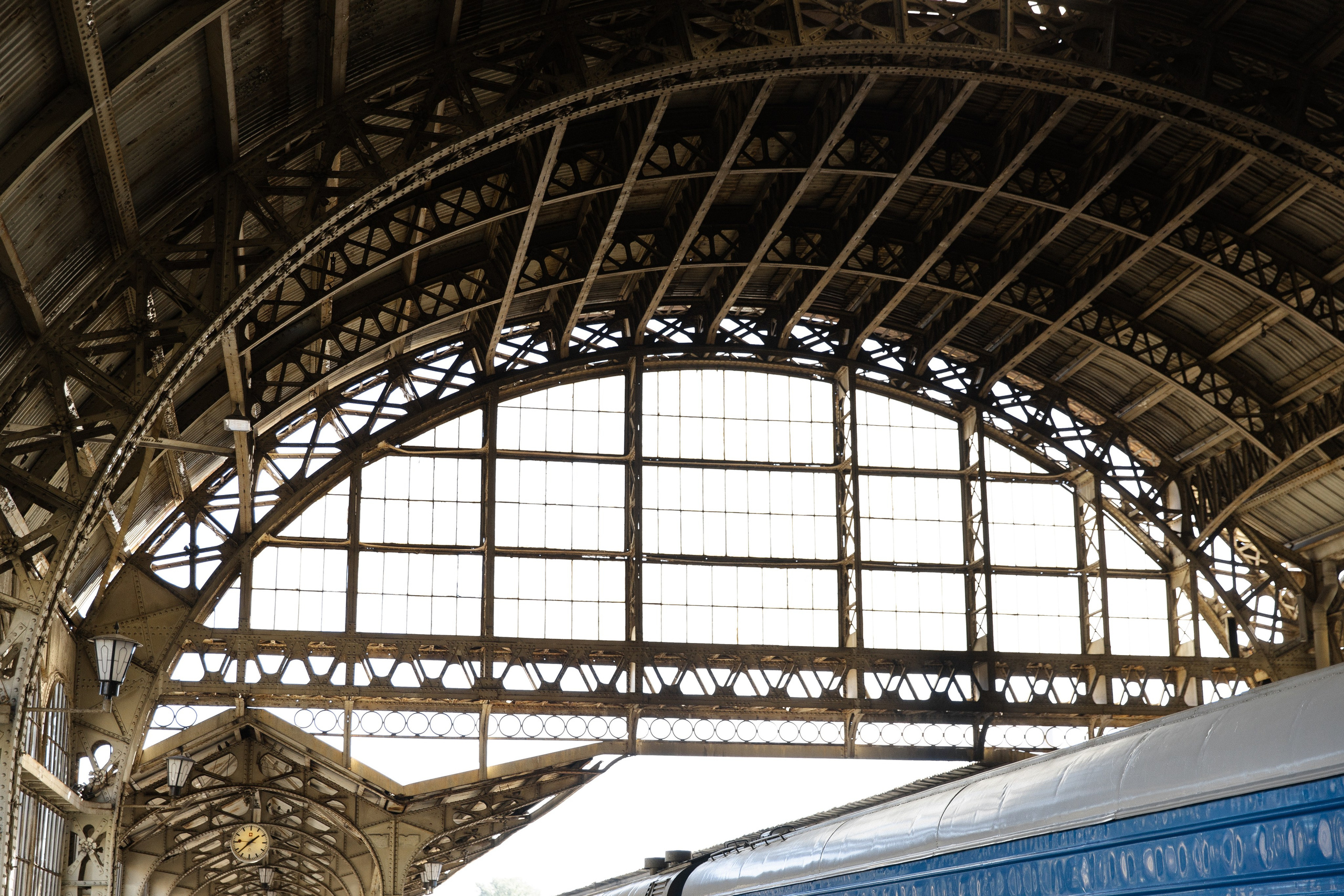 Сентябрь. Санкт-Петербург. Фотограф Вышний Волочек/Тверь/Москва/Санкт-Петербург