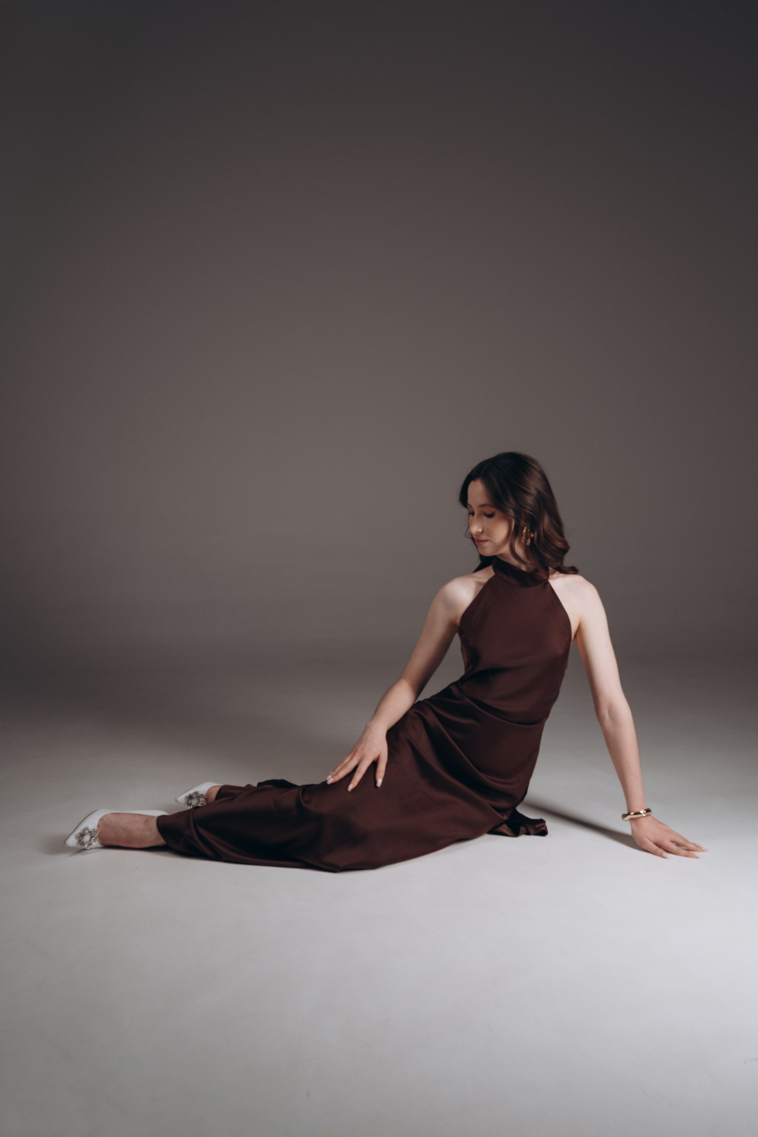 Polina. Фотограф|Москва — Агбаш Лера