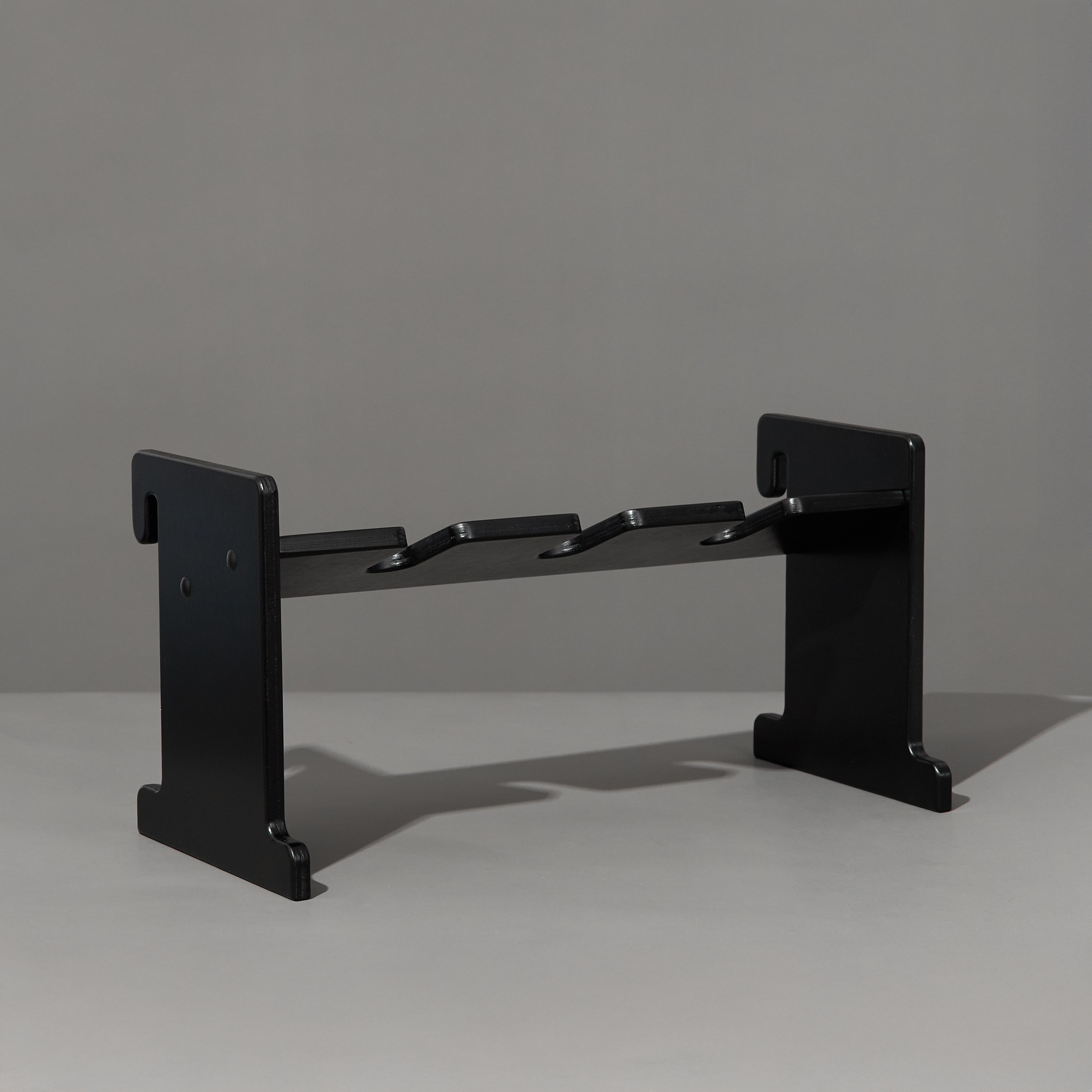 Предметная съемка каталога. Предметная съемка. Предметный фотограф Орехово-Зуево