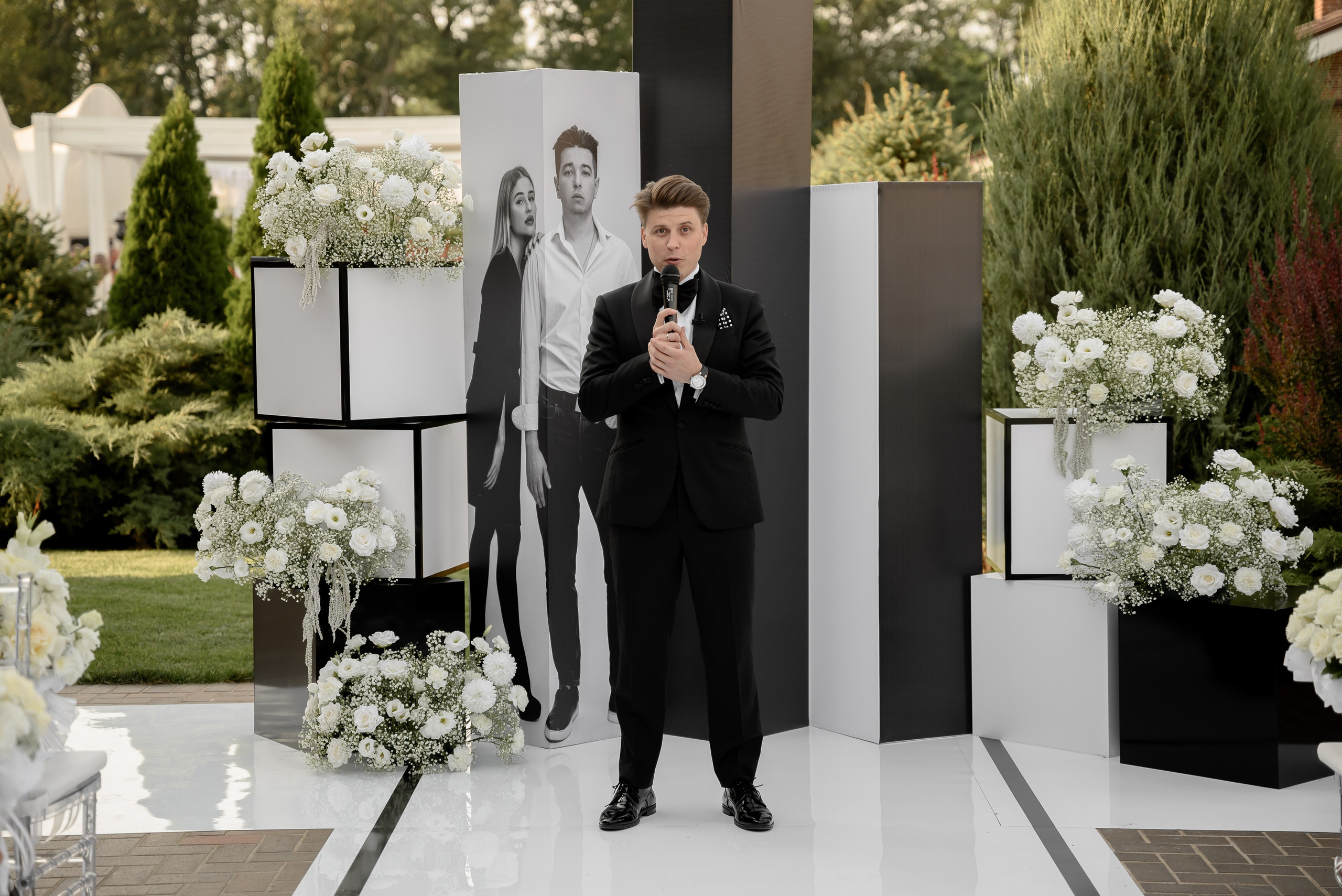 Люби меня люби. Backpackweddings фотограф и видеограф Ростов-на-Дону Сочи