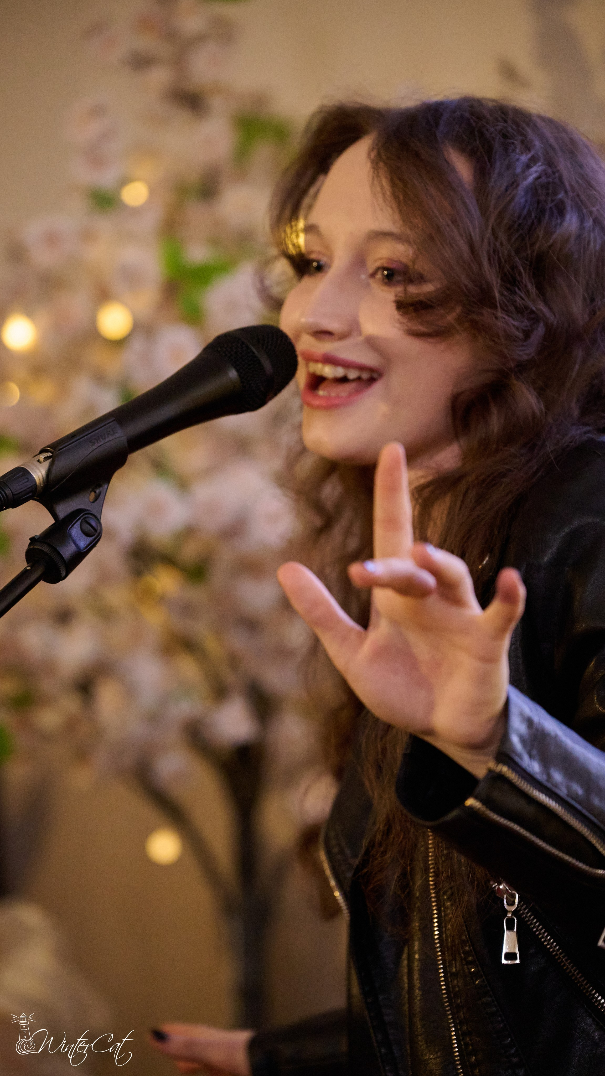 Тёплый Вечер (18.04.26 Чайка). Портретный и репортажный фотограф в Магадане Андрей Нефедов WinterCatPhoto