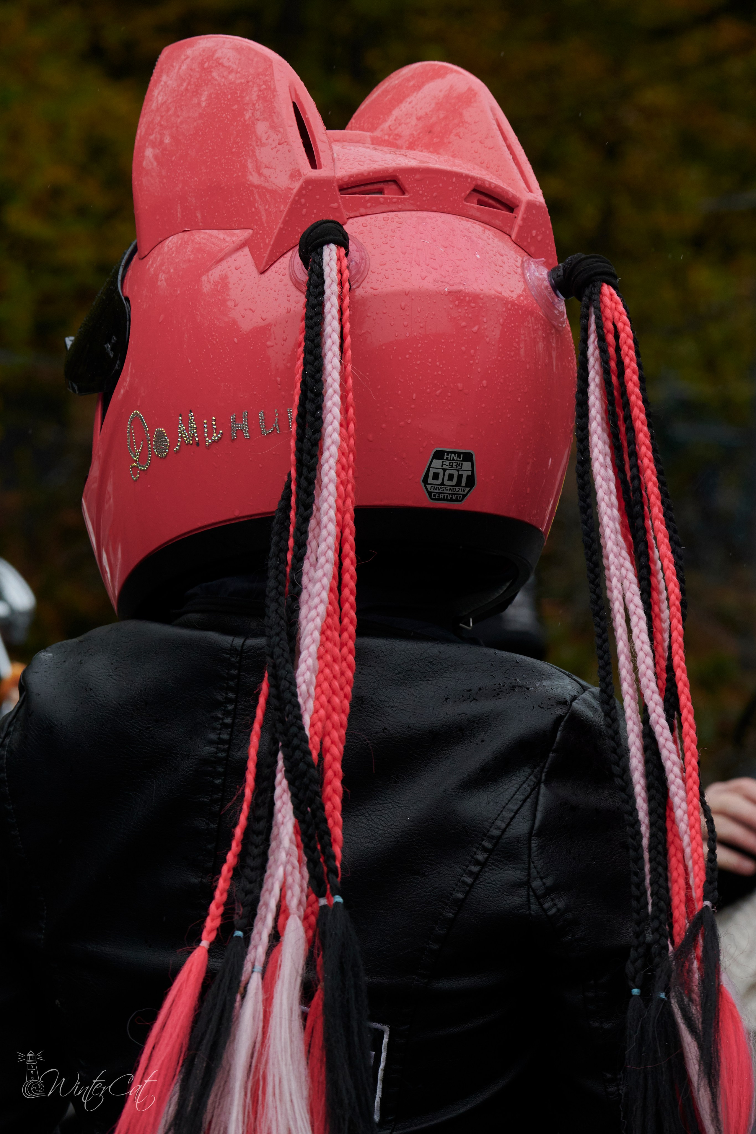 Закрытие сезона Полярные совы-Штрафбат 09.2024. Портретный и репортажный фотограф в Магадане Андрей Нефедов WinterCatPhoto