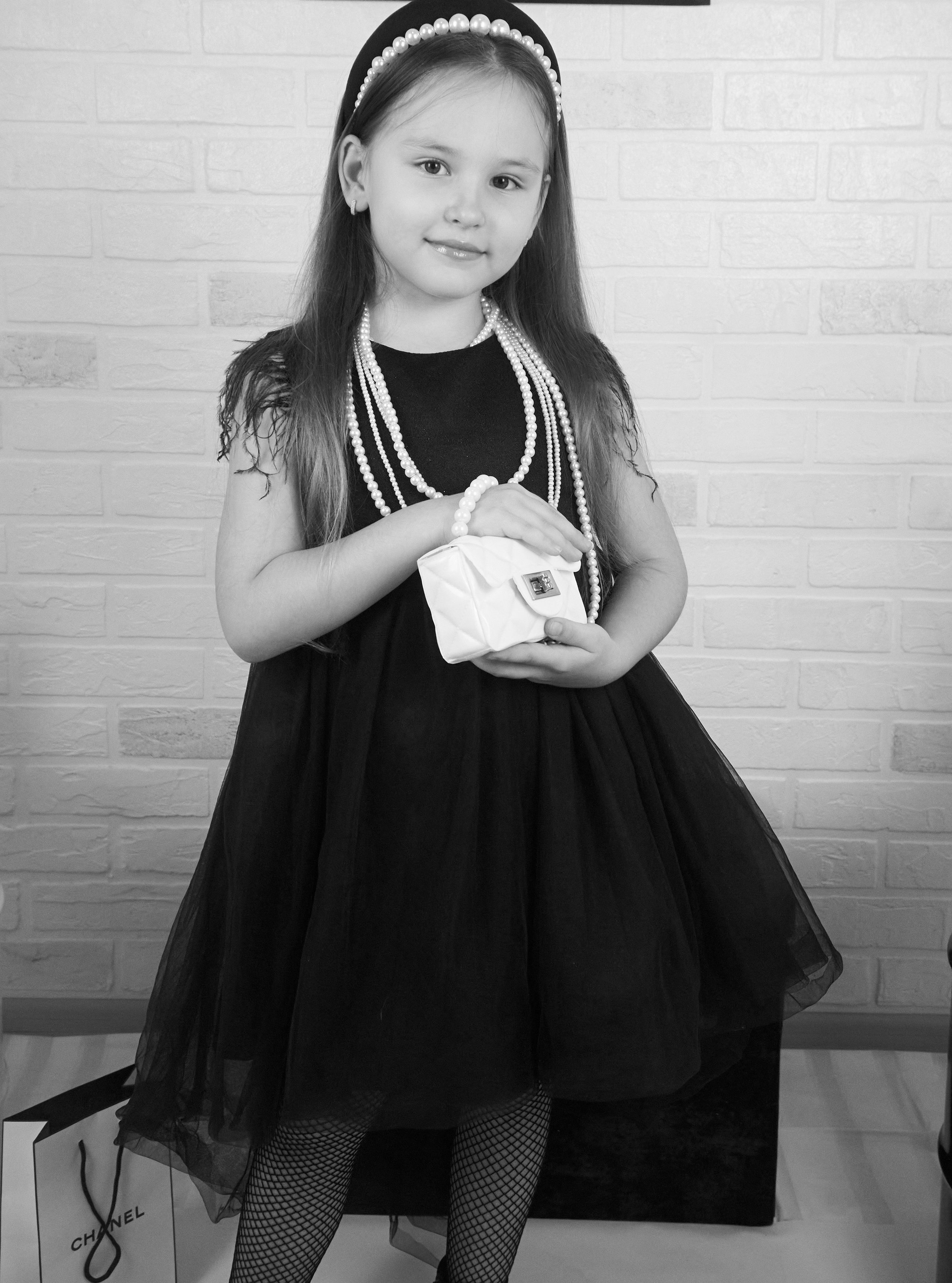 Фотосессия Дарины. Фотограф в Краснодаре Татьяна Вижевитова