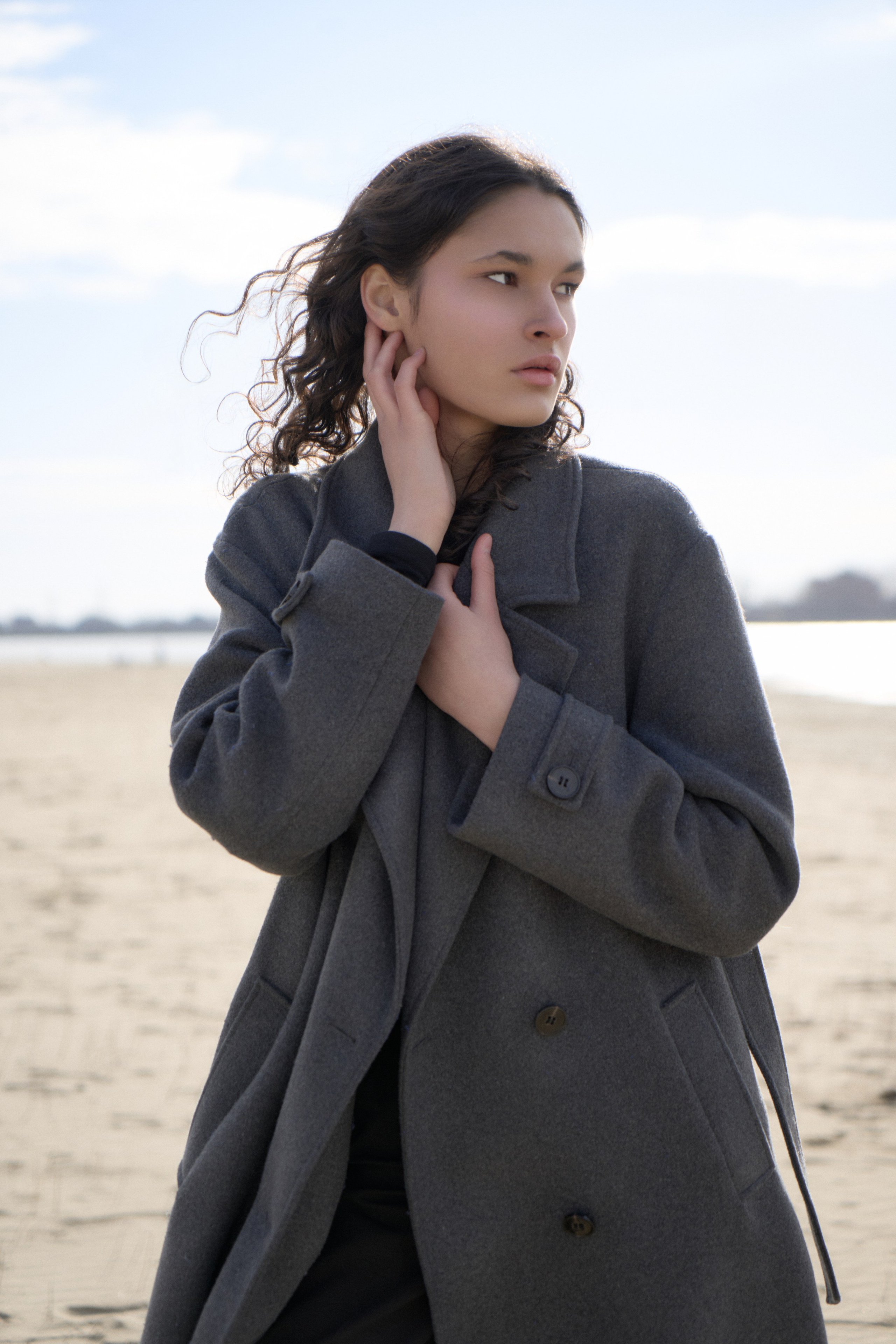 Полина. Фотограф в Краснодаре Татьяна Вижевитова