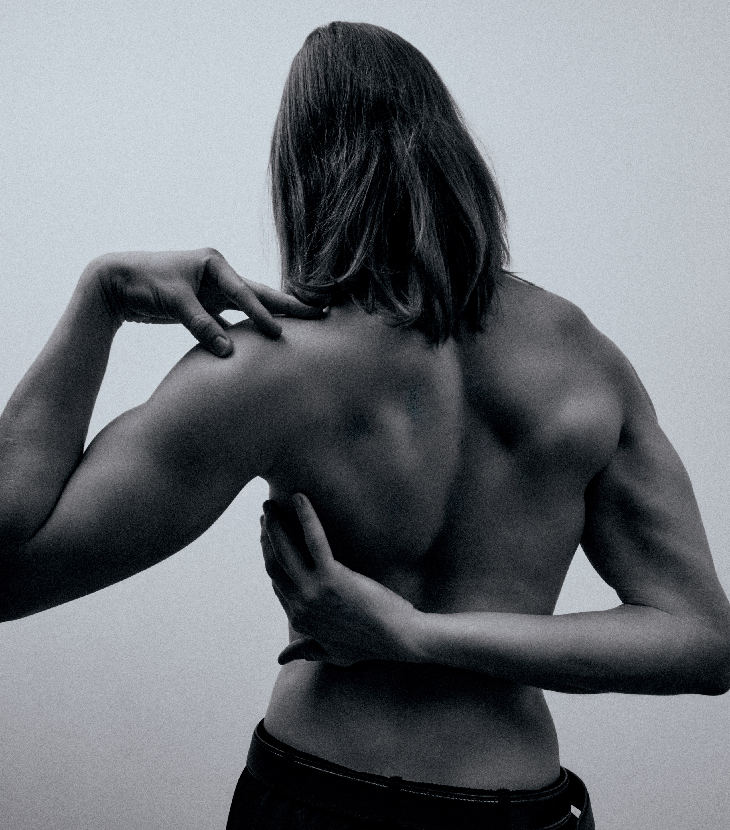 Влад. Фотограф в Краснодаре Татьяна Вижевитова