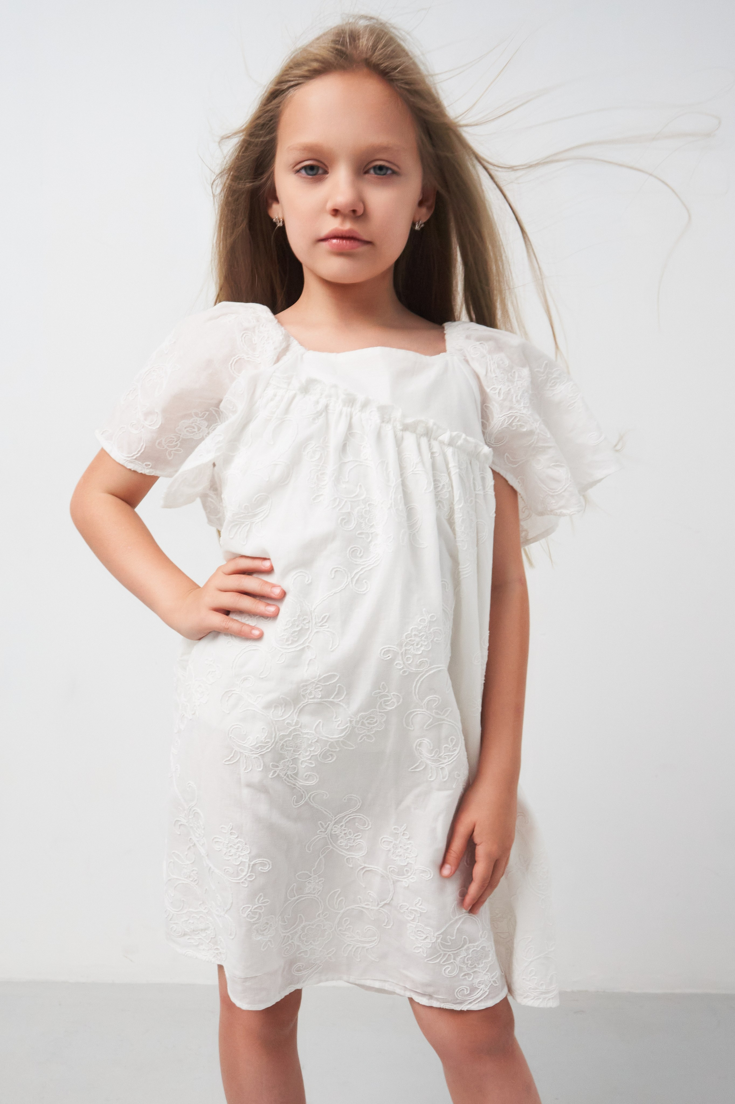 Дети. Фотограф в Краснодаре Татьяна Вижевитова