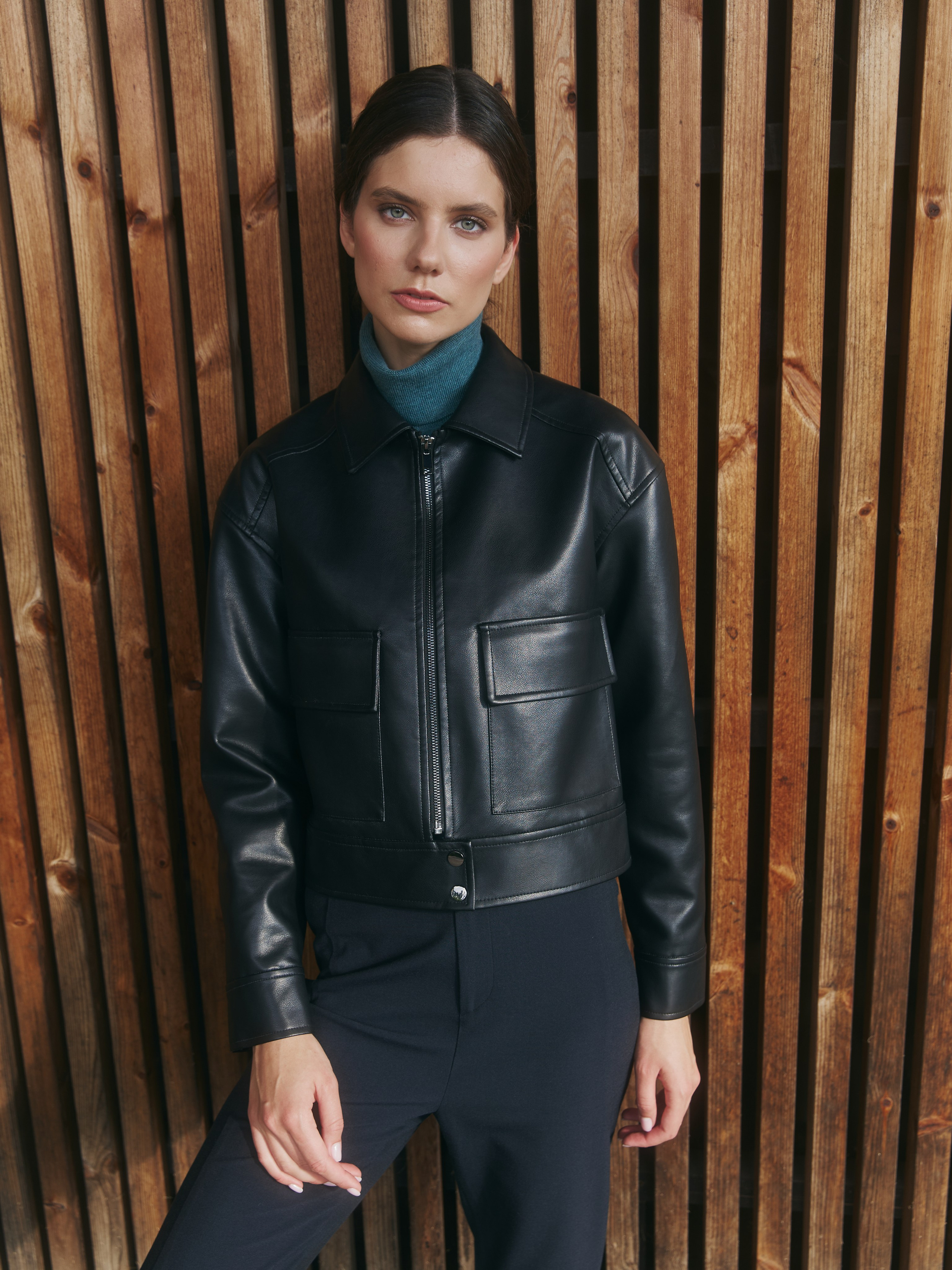 TO BE ONE. Фотограф и видеограф в Москве marinfed