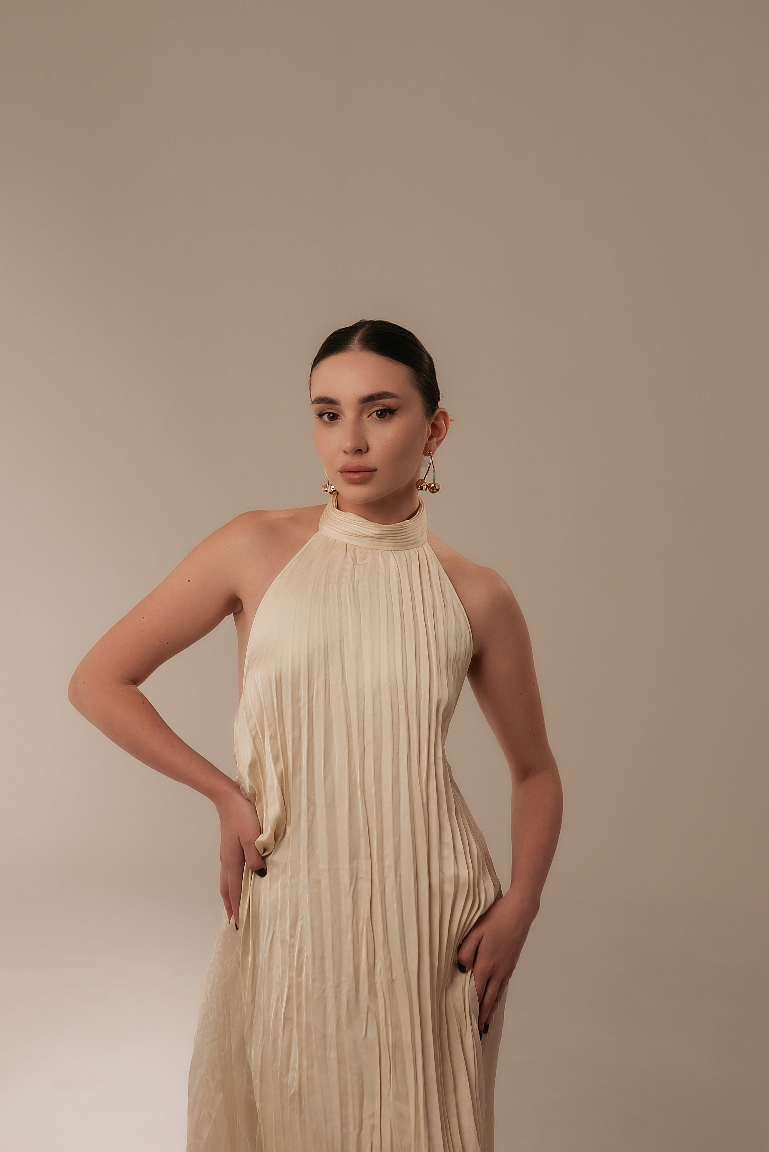 Валерия. Фотограф Карина Шмулёва. Воронеж и область