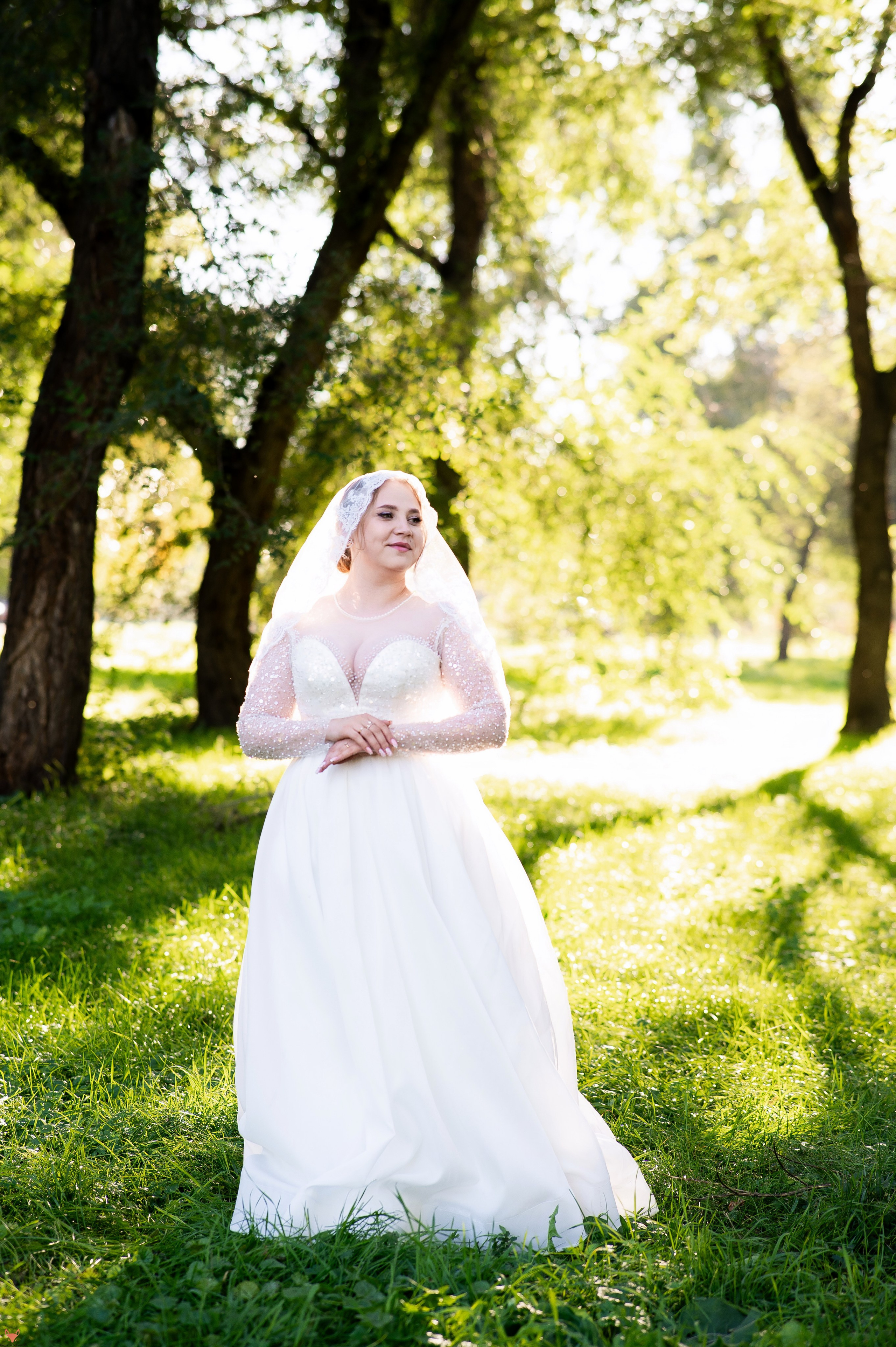 Wedding 20 09 24. Свадебный Фотограф Абакан