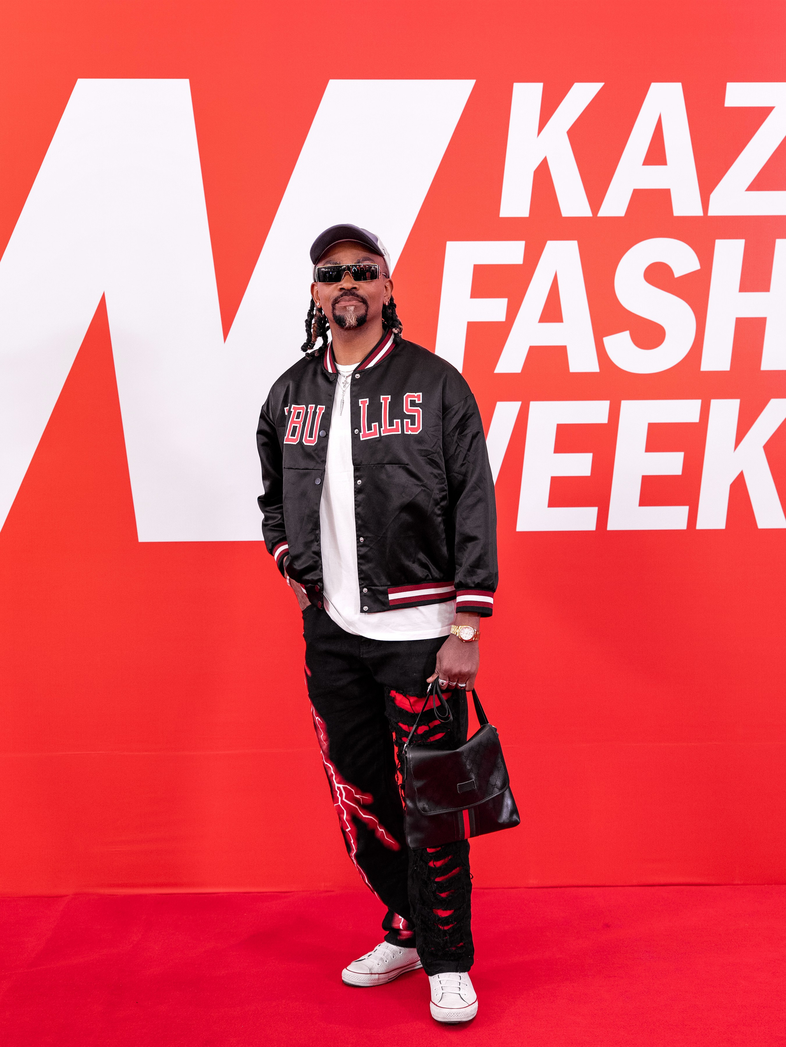 Backstage Day 1. Сайт Алматинского НЮ АРТ, будуар и фэшн фотографа Дениса Карпенко