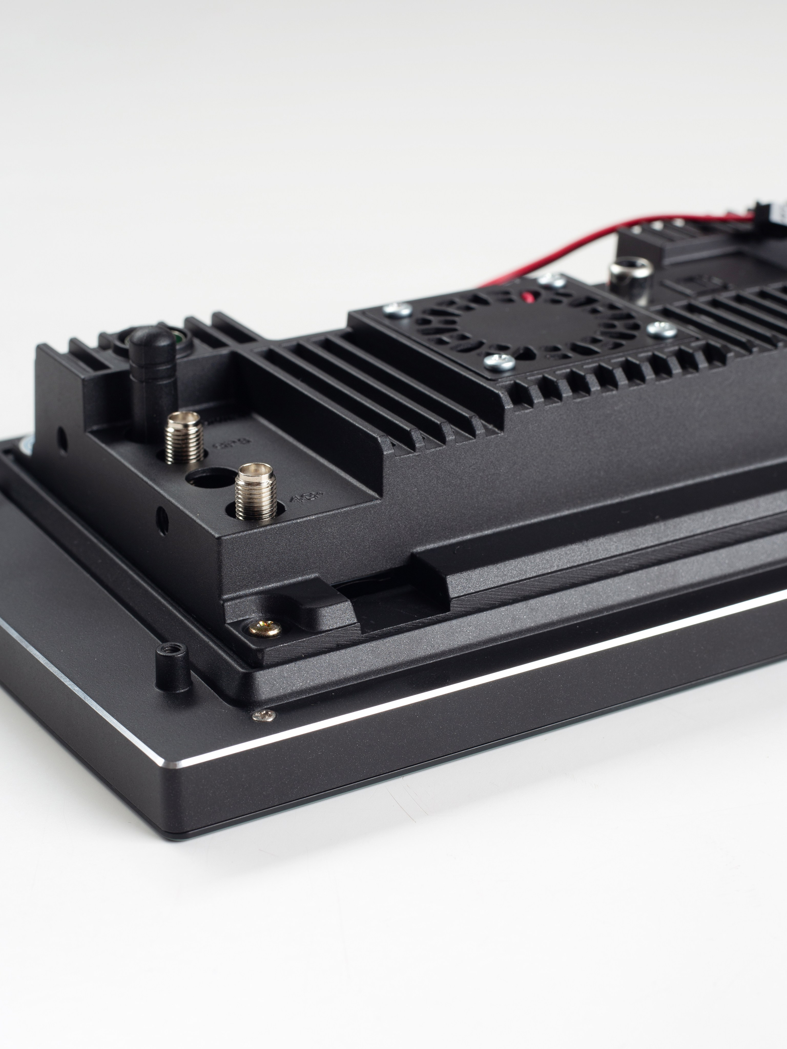 Магнитолы. Фотограф для различных событий, проектов, маркетплейсов, сайтов и мероприятий в Екатеринбурге