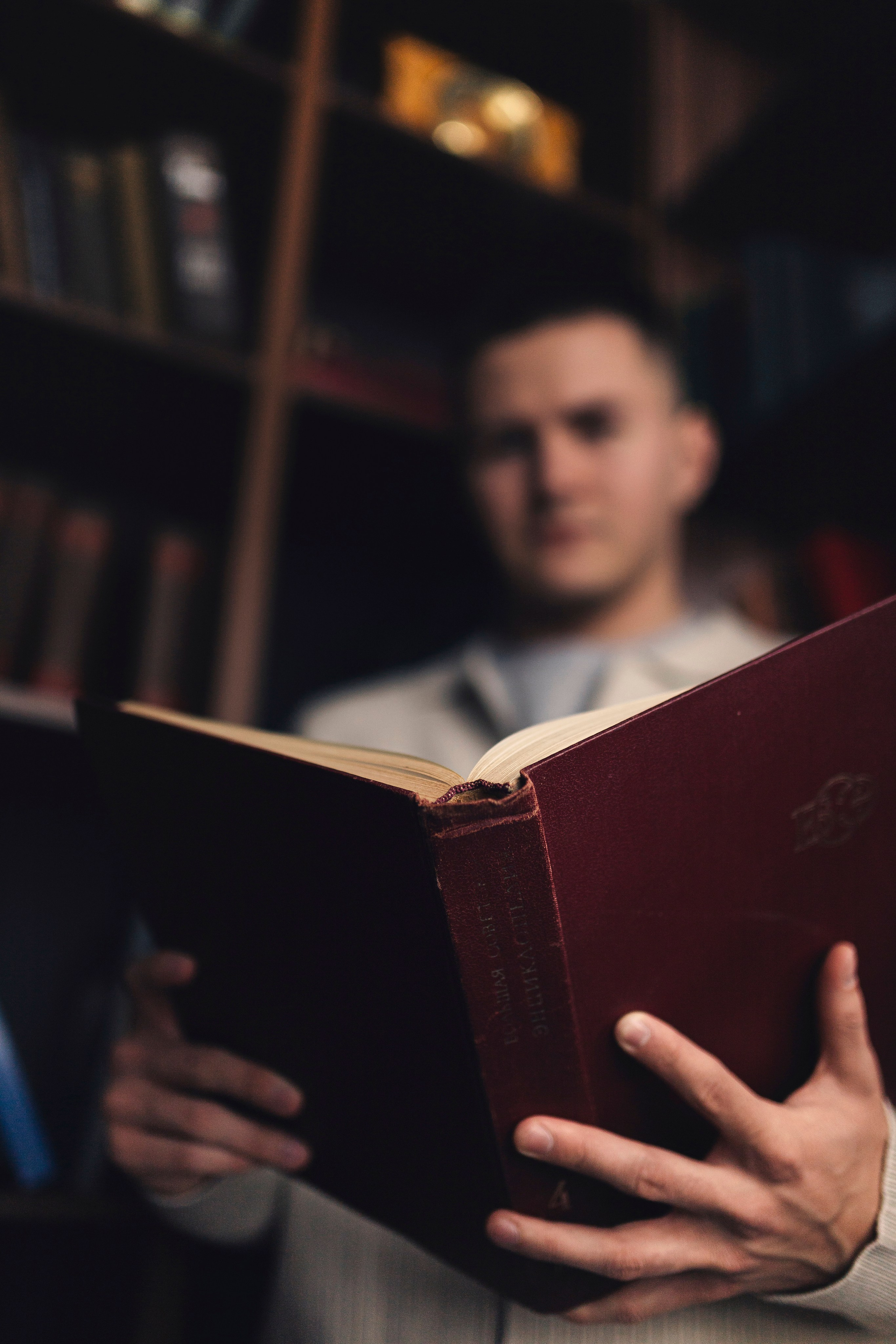 Фотосессия для Искандера. Фотограф Каримов Виктор