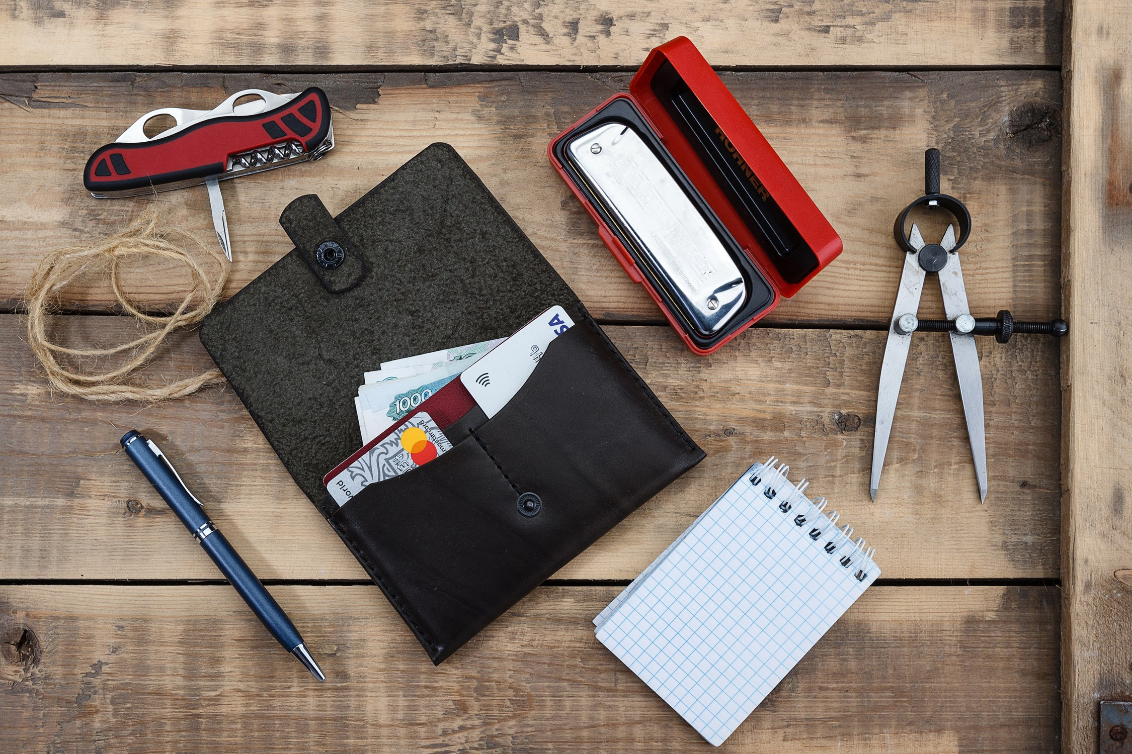 Фотосъемка кожгалантереи для социальных сетей. Профессиональный фотограф в Санкт-Петербурге. Сергей Пушкин