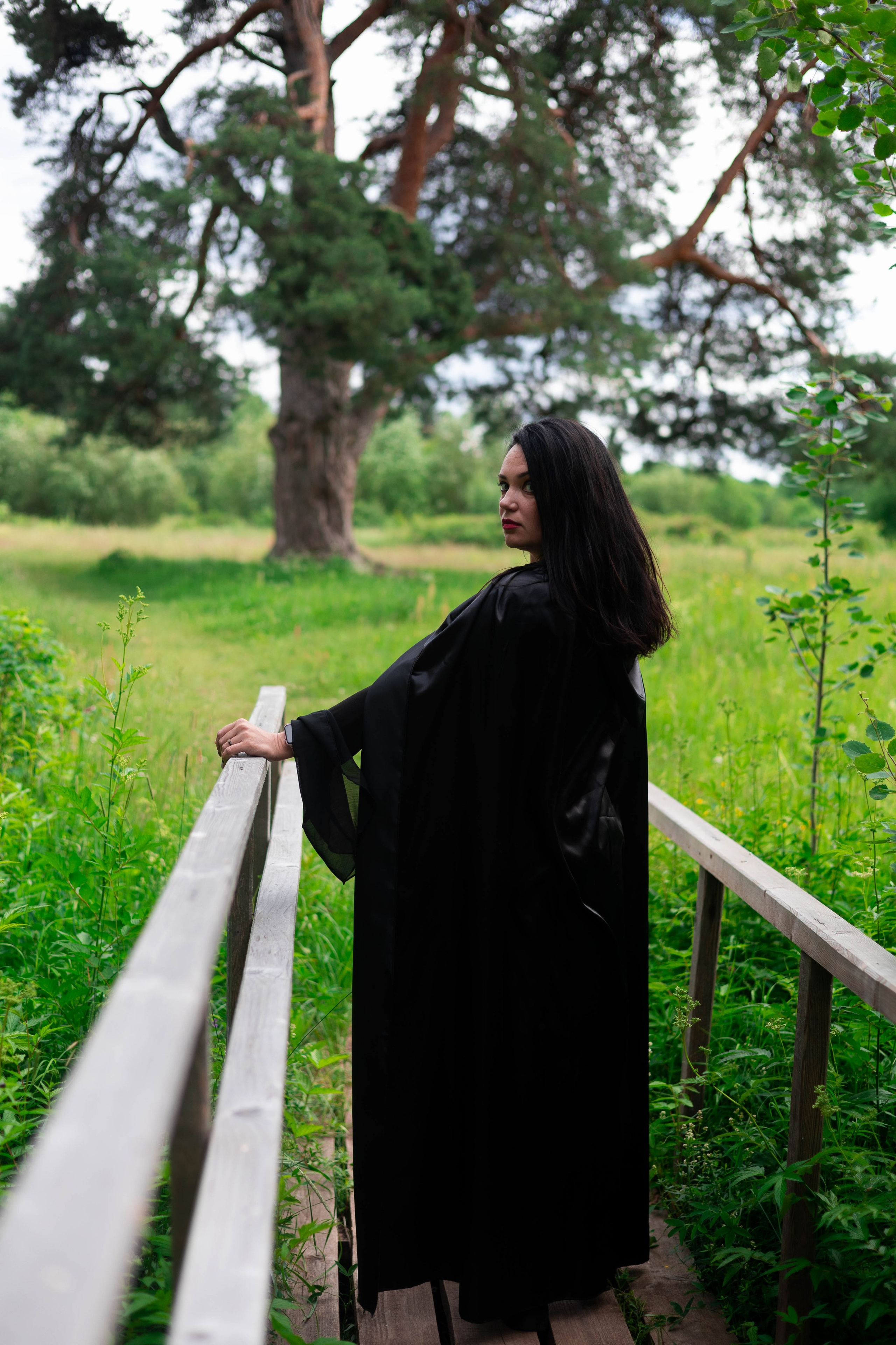 Фотопроекты. Фотограф | Арина | Киров