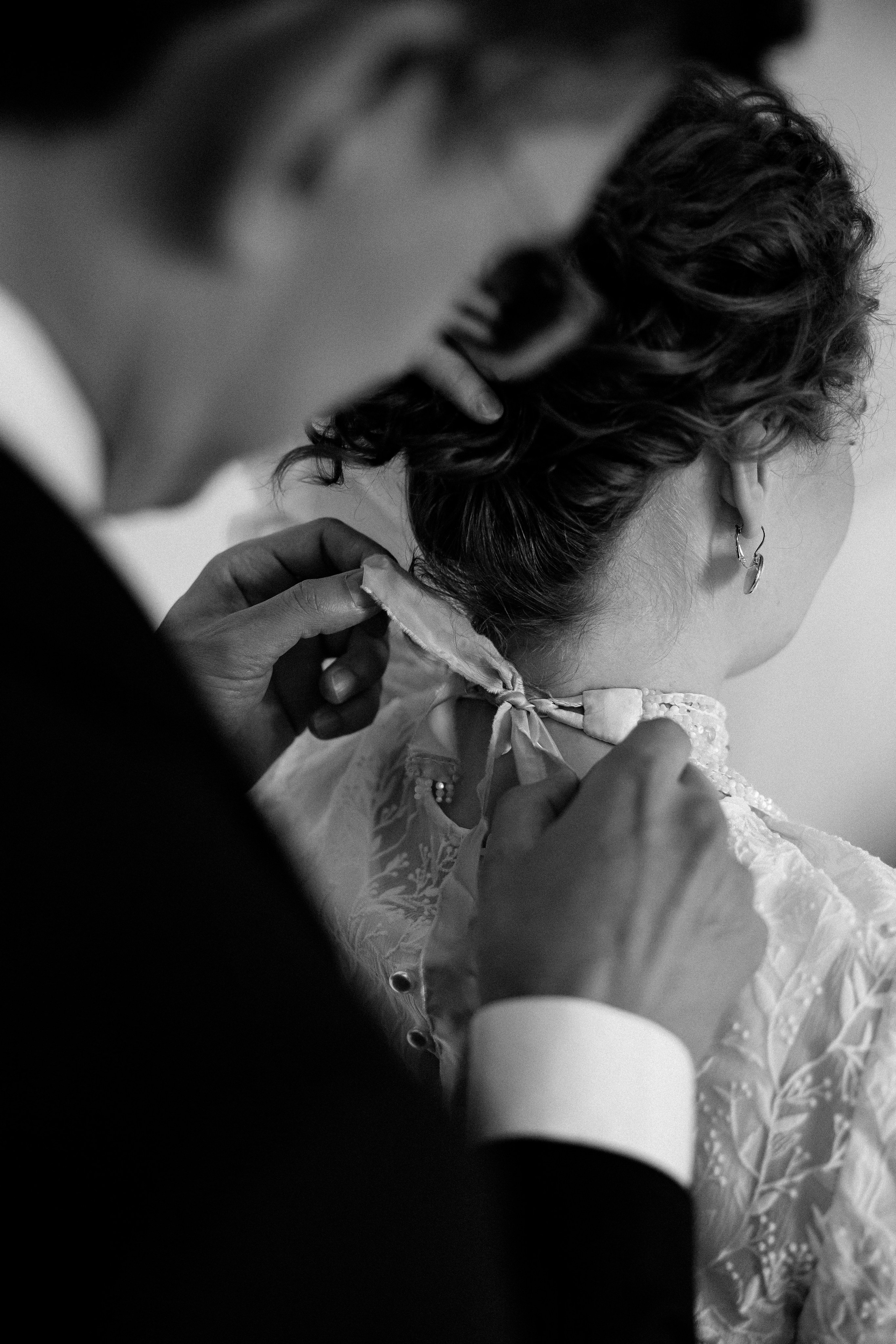 Костя и Женя. Свадебный и семейный фотограф Сасина Элина г.Хабаровск