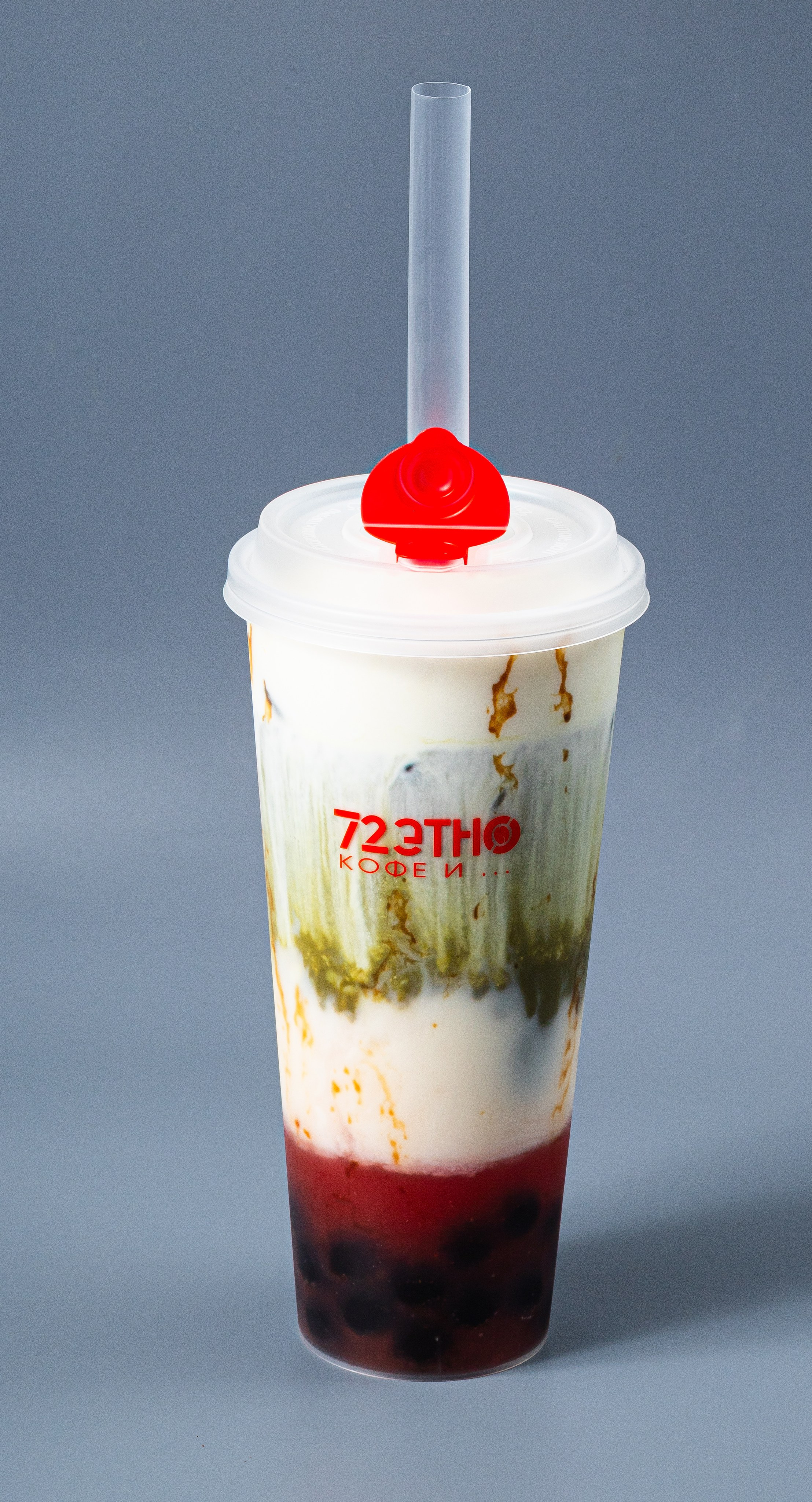 Фуд фотографии. Иван Потапенко — предметный и фуд-фотограф в Тюмени