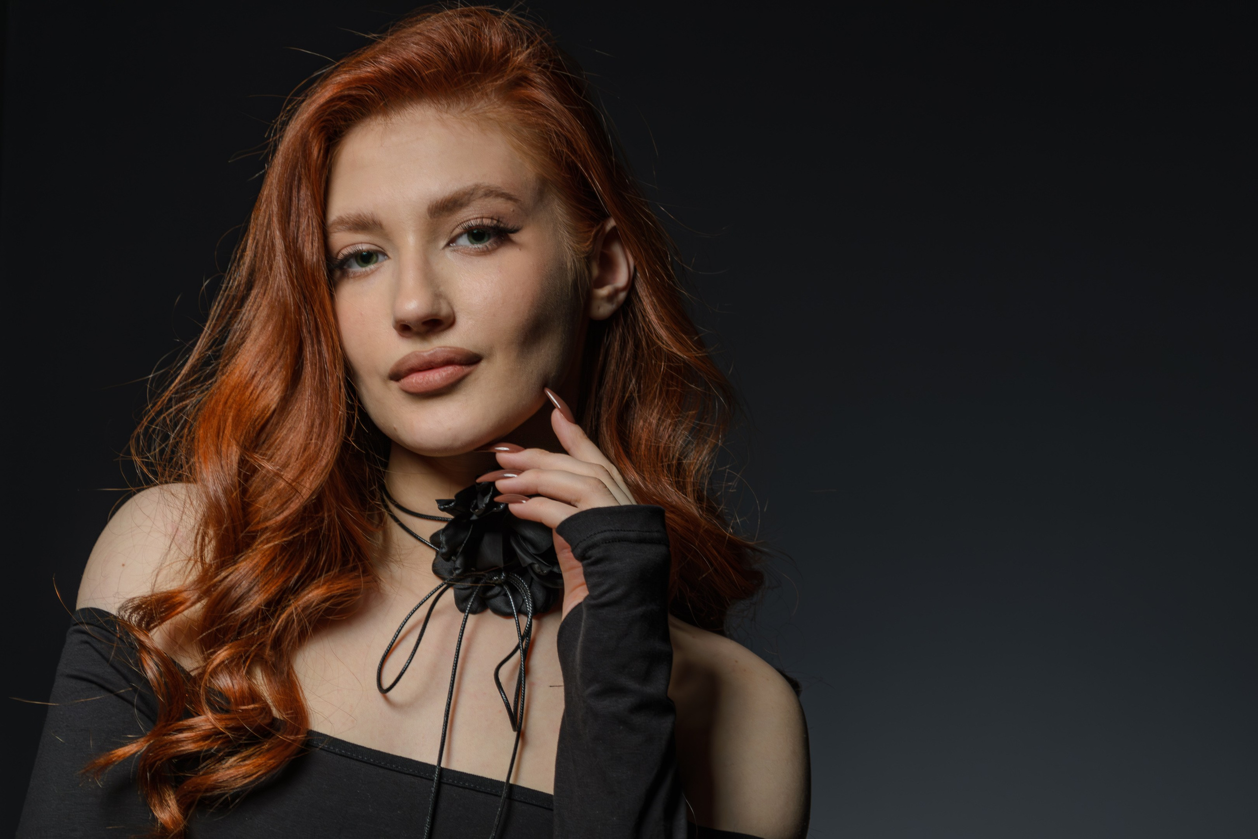 Семейный, уличный и пейзажный фотограф в Москве Никифоров Виктор