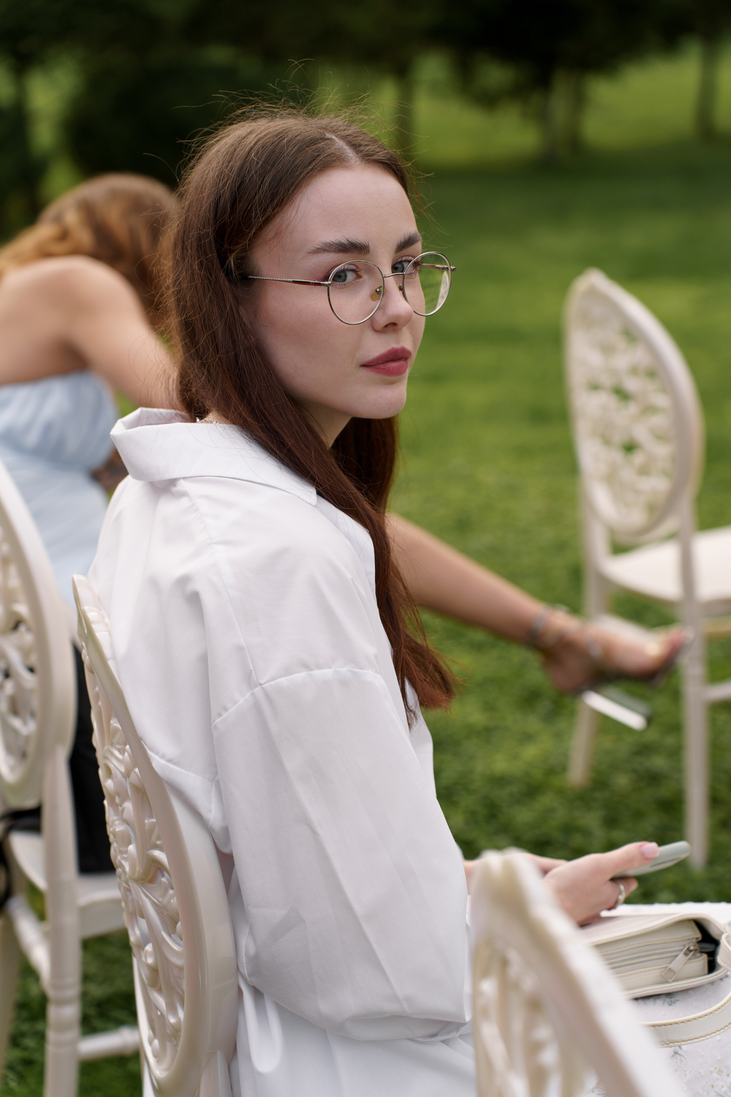 Александр+Ксения. Свадебный фотограф в Краснодаре Алексей Кудинов