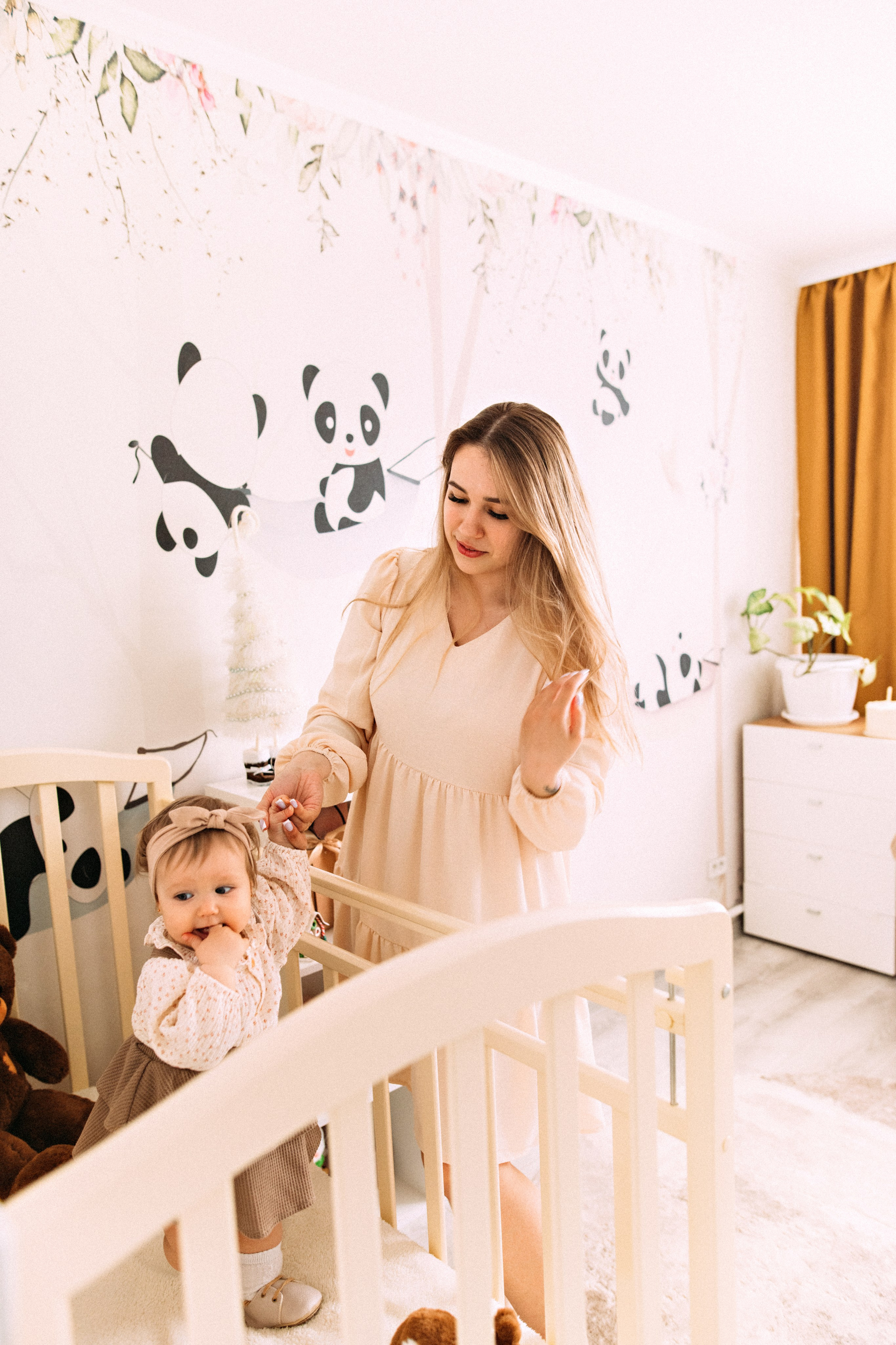 Люба, Саша и Варя. Фотограф Юлия Стрыгина