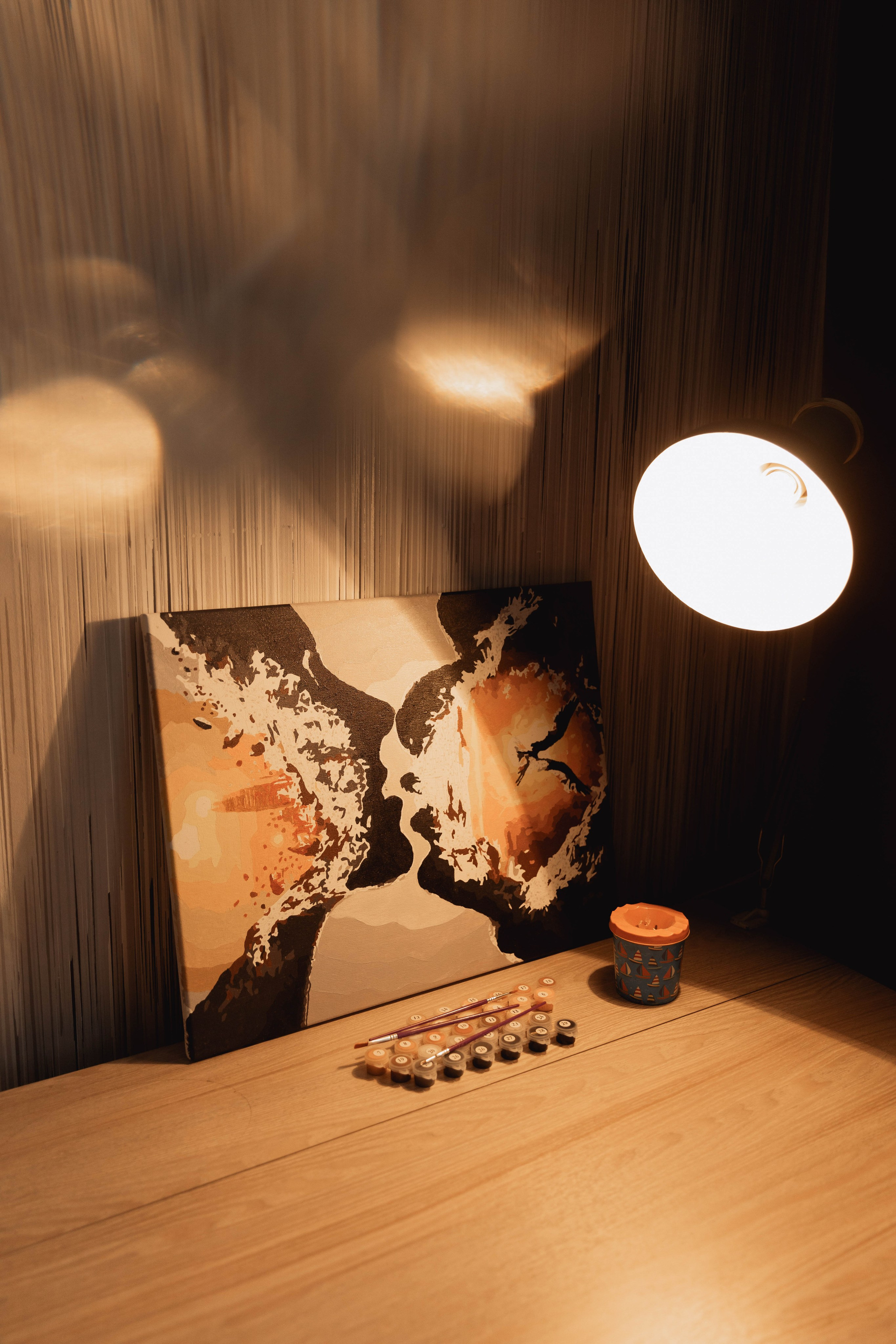 Частичка существующей жизни. Семейный и свадебный фотограф Лилия Матонина | Ангарск, Иркутск, Усолье-Сибирское, Байкал (Листвянка, Ольхон), Иркутская область