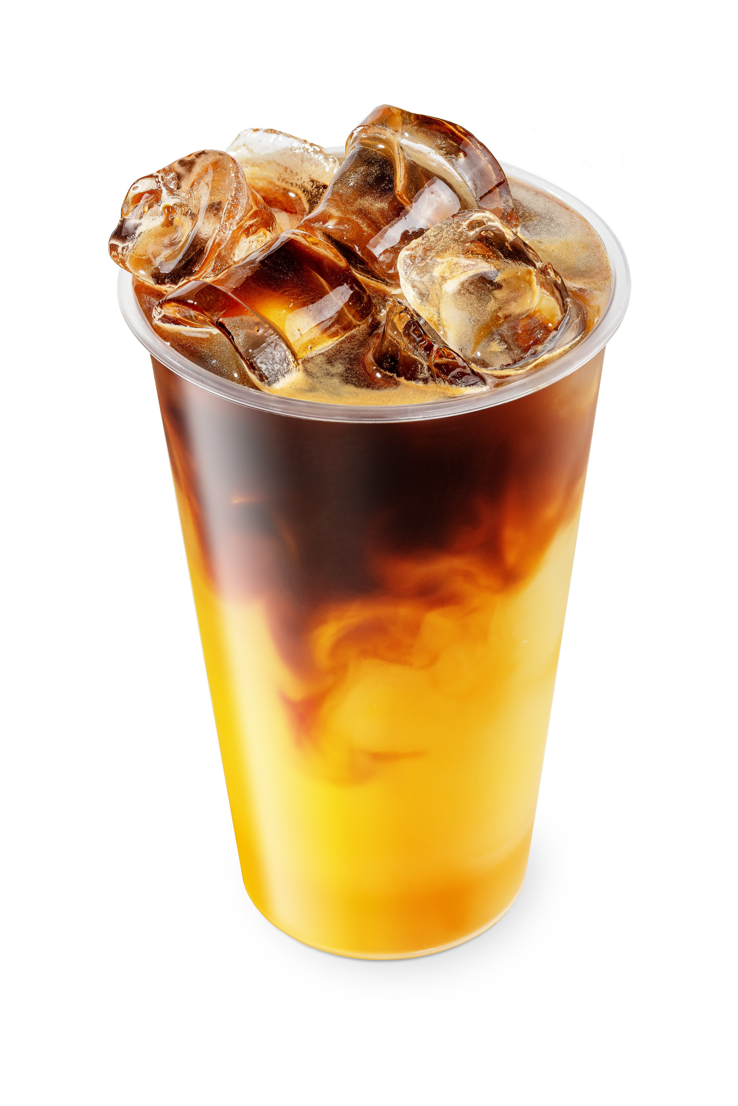 Япоки меню. Юлия Космо — фуд-фотограф, предметный стилист, Москва