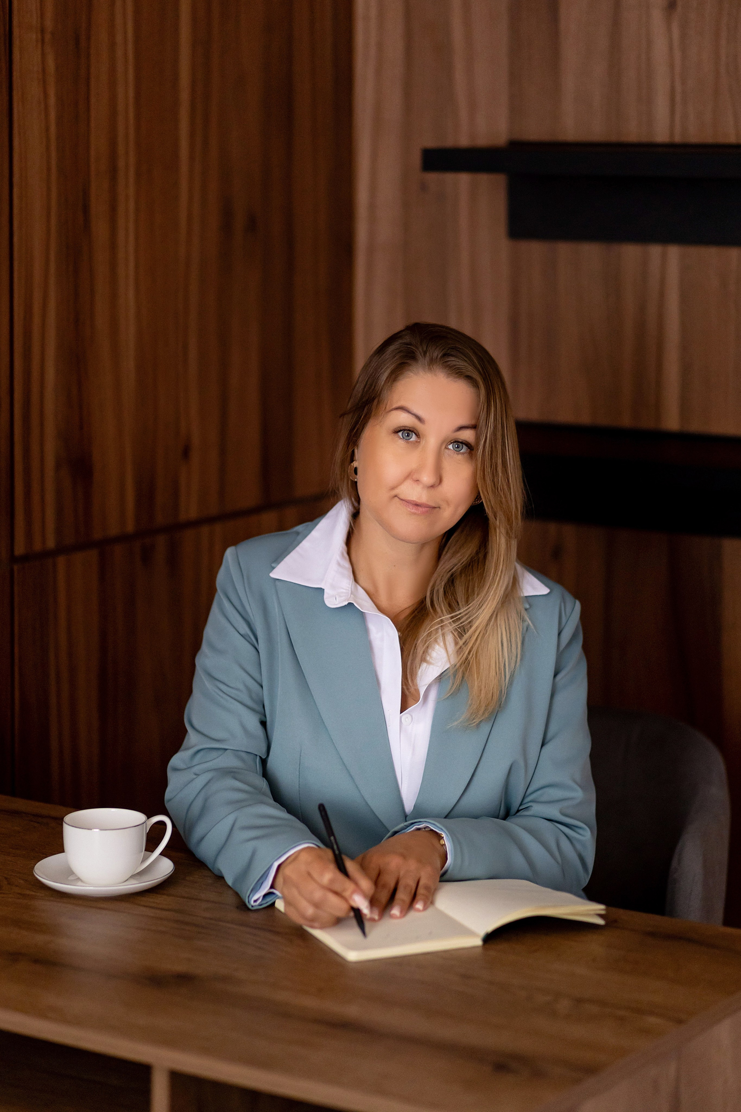 СЪЁМКА В ОФИСЕ. Свадебный фотограф в Воронеже Ирина Кривцова