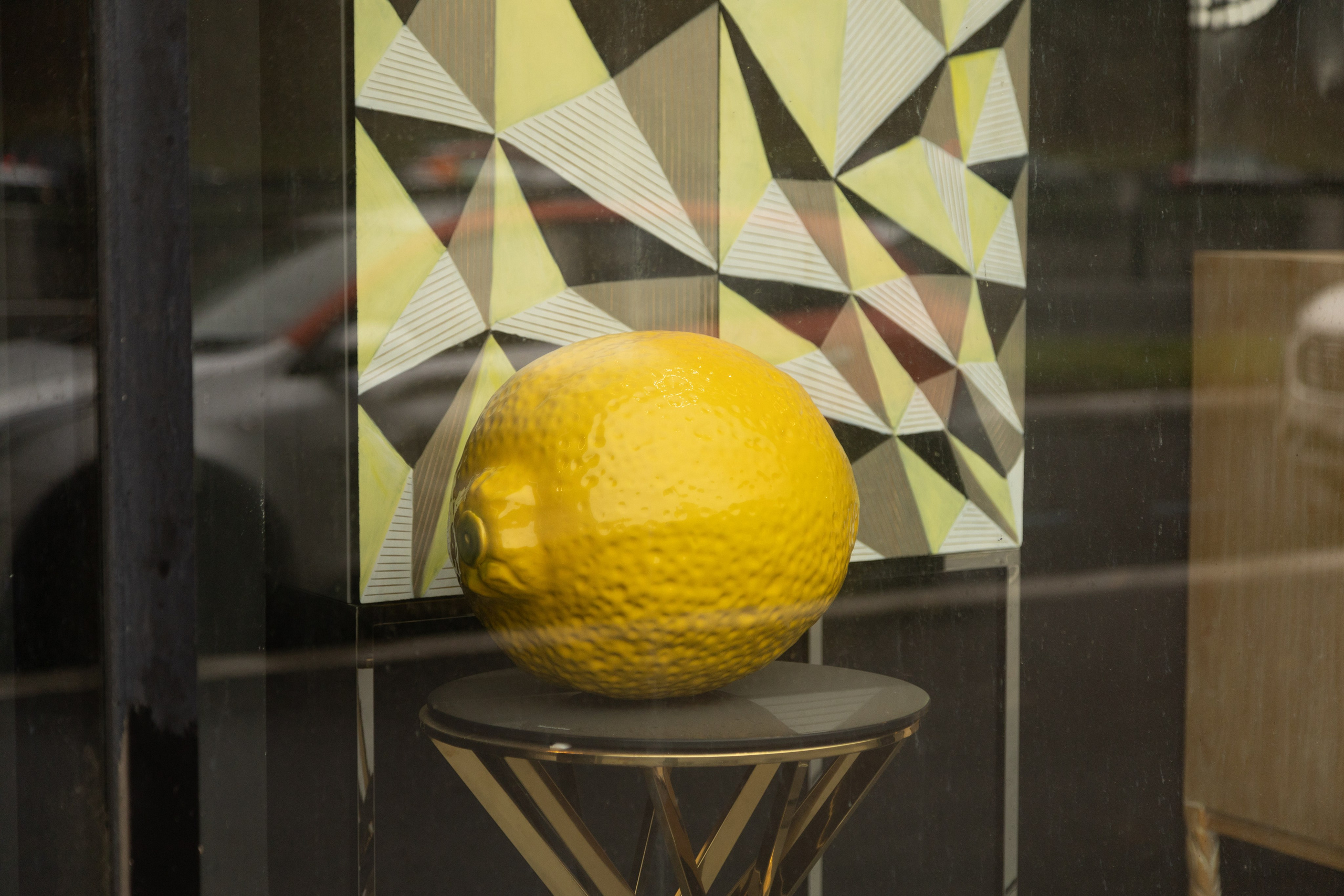 Москва. Фотограф Мурманск | Нижний Новгород • Анна Хижняк