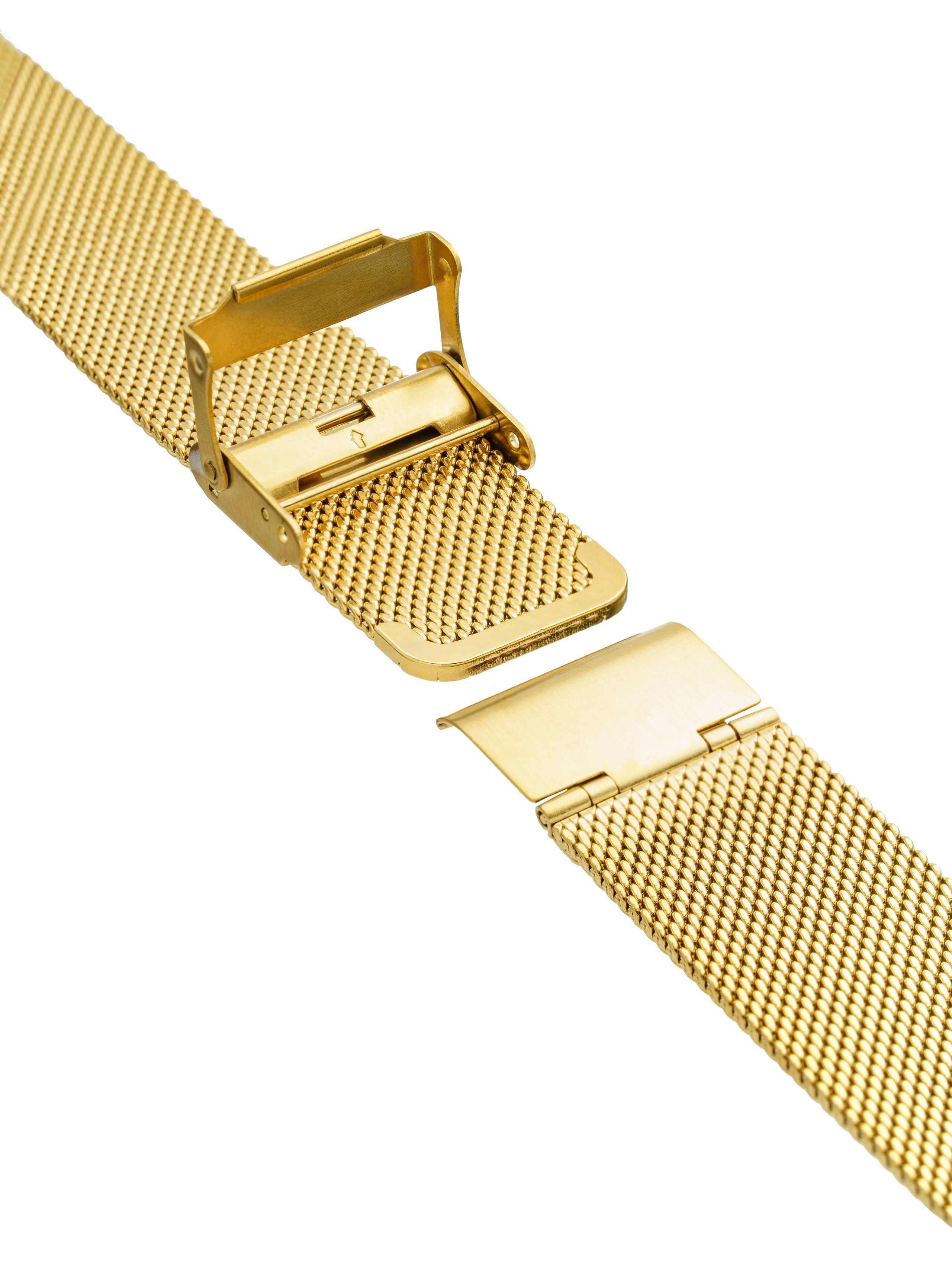 Съёмка украшений и бижутерии — фото и видео для брендов | KED Production. КЕД Студия-контент агентство полного цикла СПБ. Создаём фото, видео и контент, который помогает брендам и селлерам продавать больше