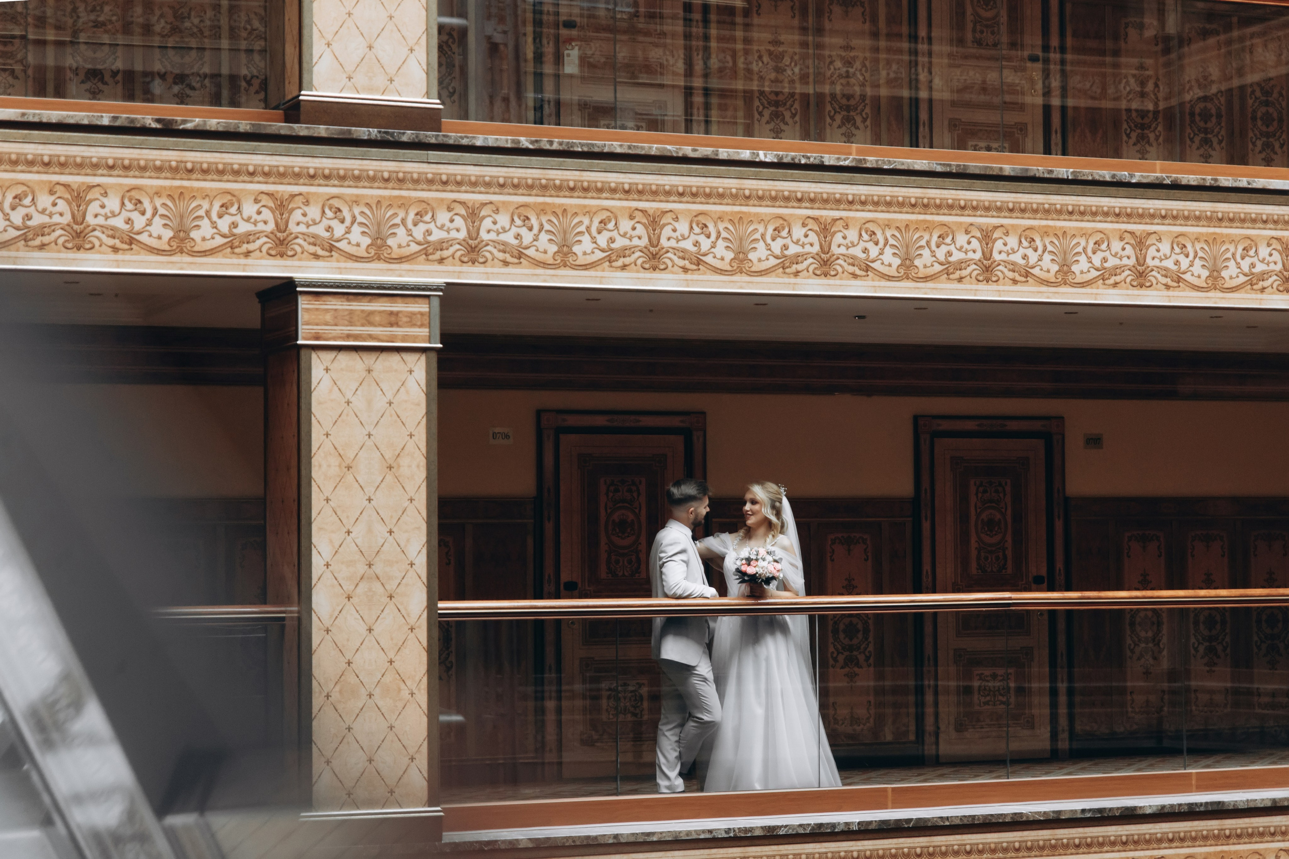 Полина и Егор. Семейный фотограф Ярославль Екатерина Охлопкова