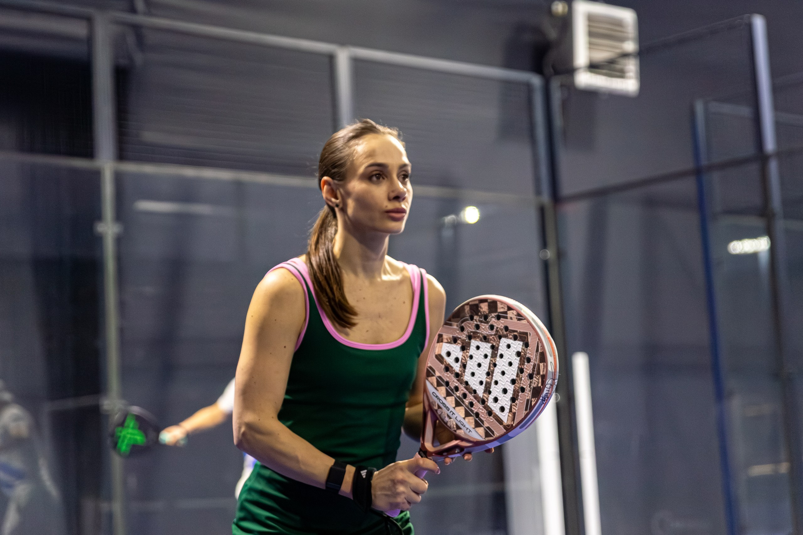 Репортажный спортивный фотограф в Краснодаре, Евгений Суковатых