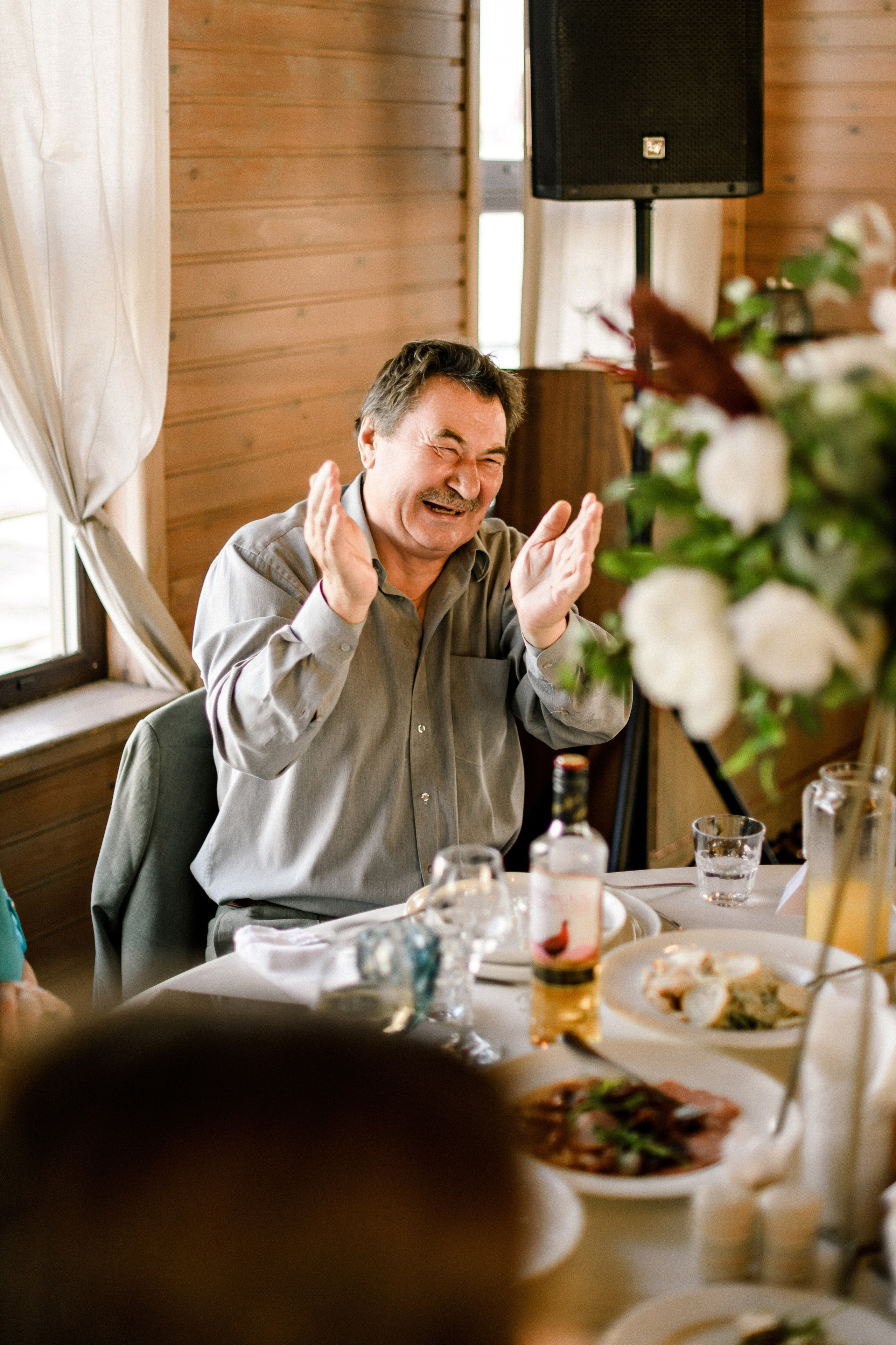 17/08/24 Ирина и Иван. Свадебный фотограф в Санкт-Петербурге София Шубик