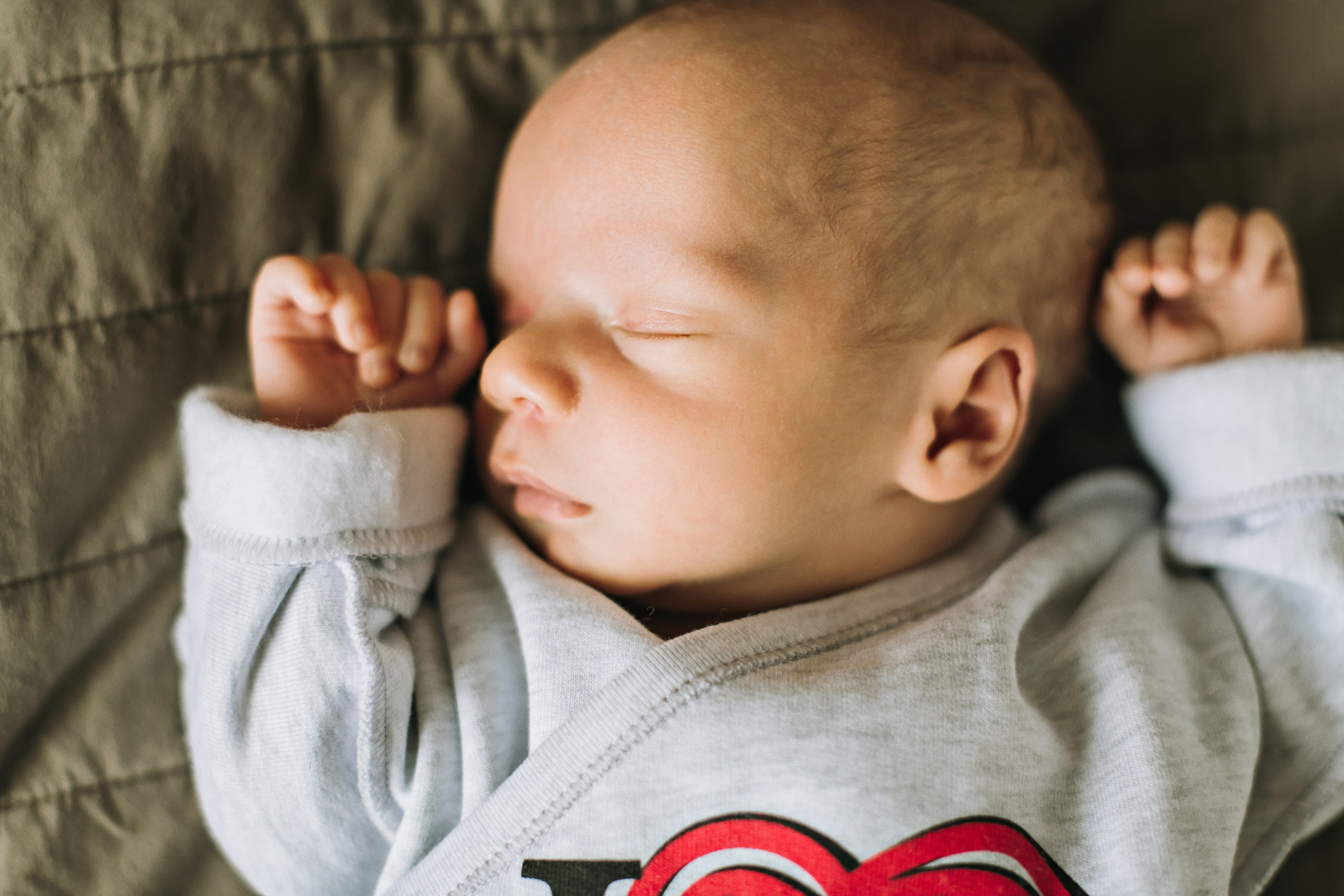 Настя и Миша. Свадебный фотограф в Санкт-Петербурге София Шубик