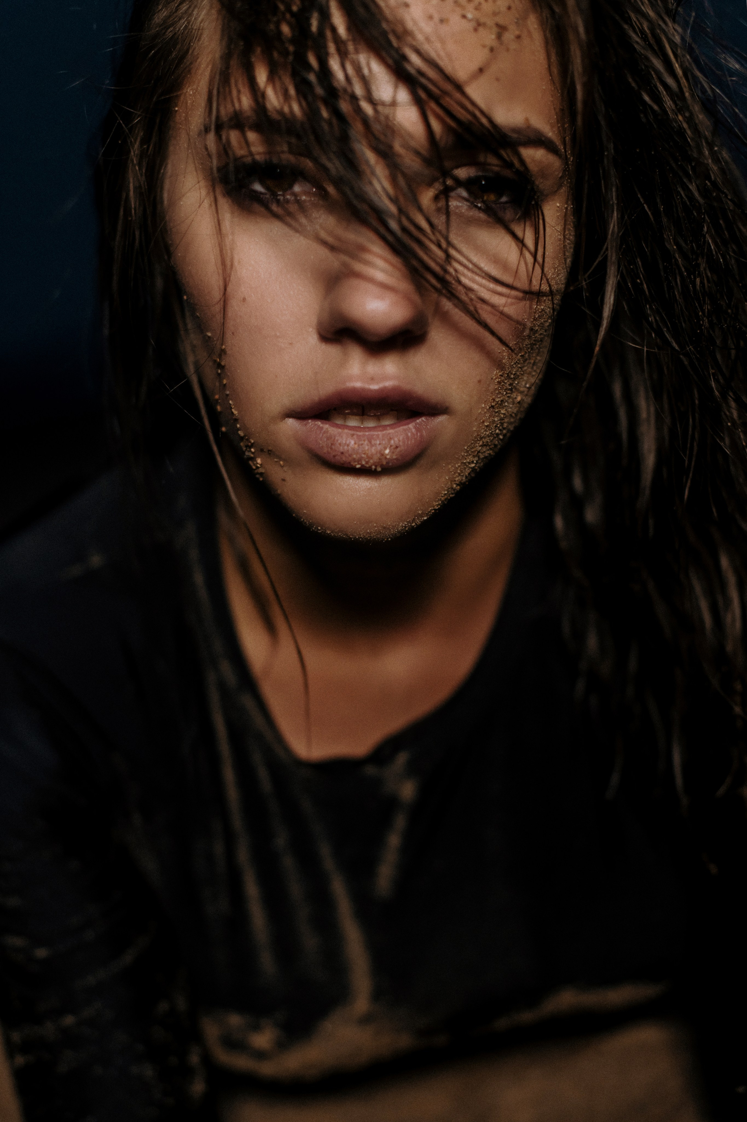 Юля. Свадебный фотограф в Санкт-Петербурге София Шубик