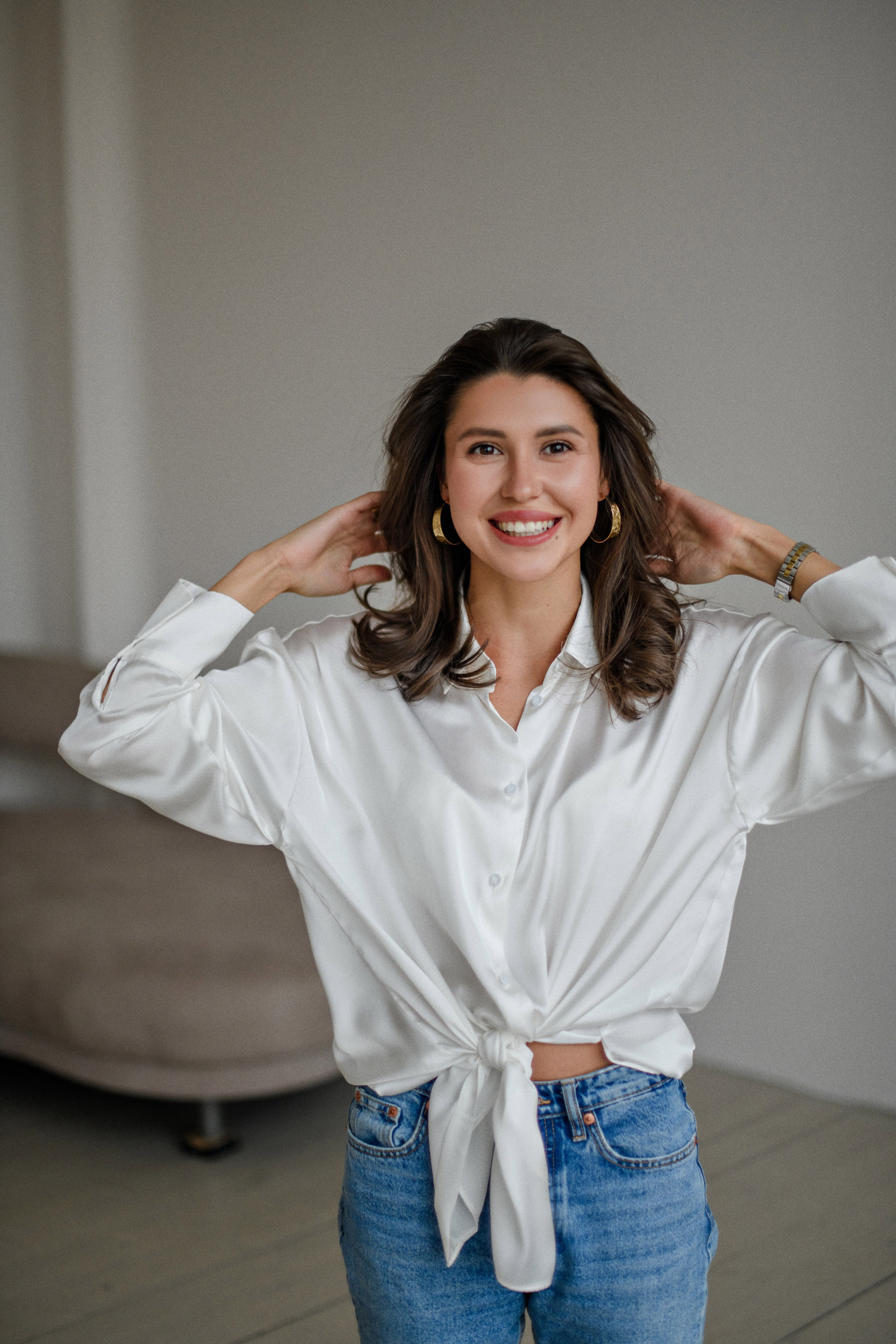 Коуч. Свадебный фотограф в Санкт-Петербурге София Шубик