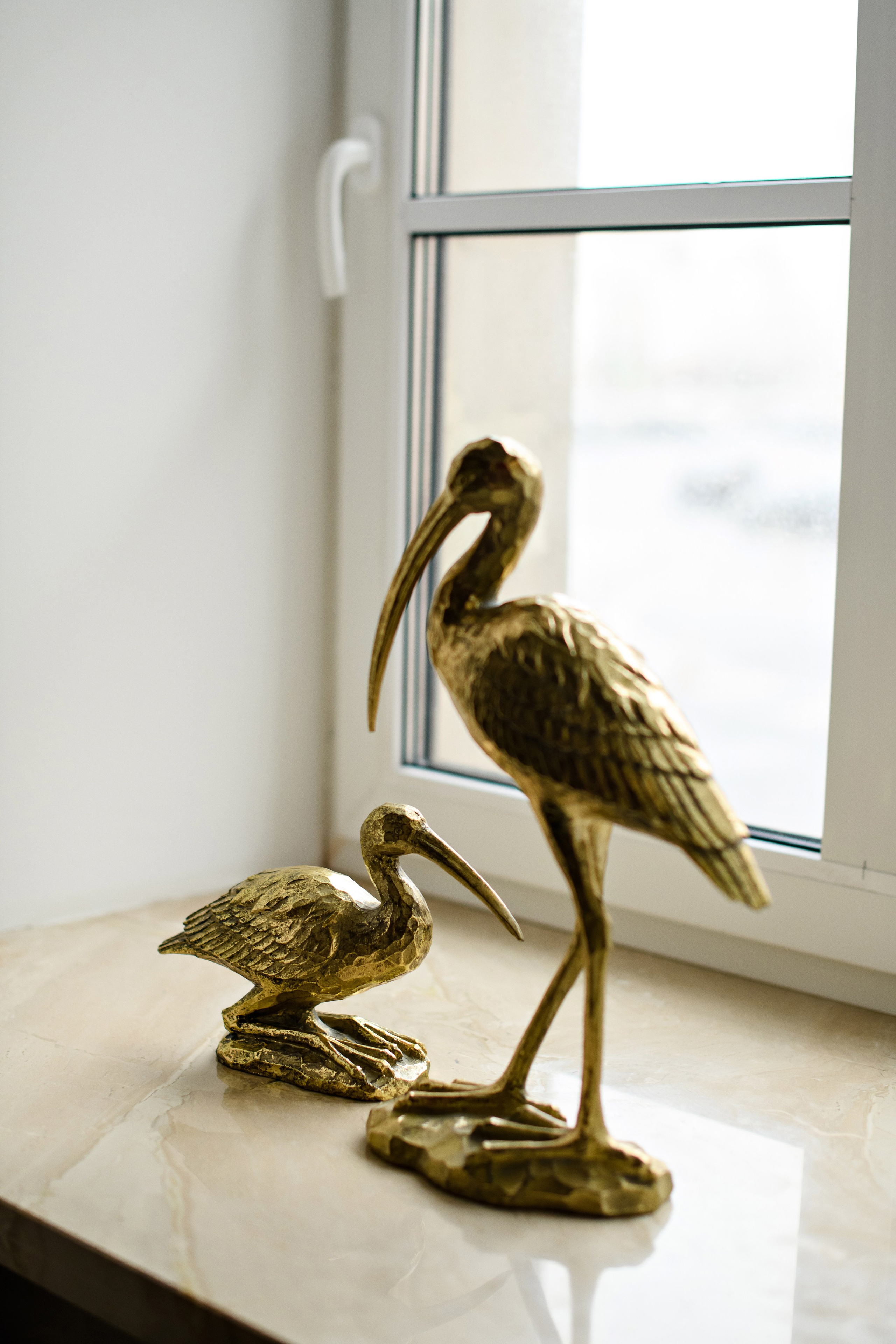 Апартаменты Agent Flat. Свадебный фотограф в Санкт-Петербурге София Шубик