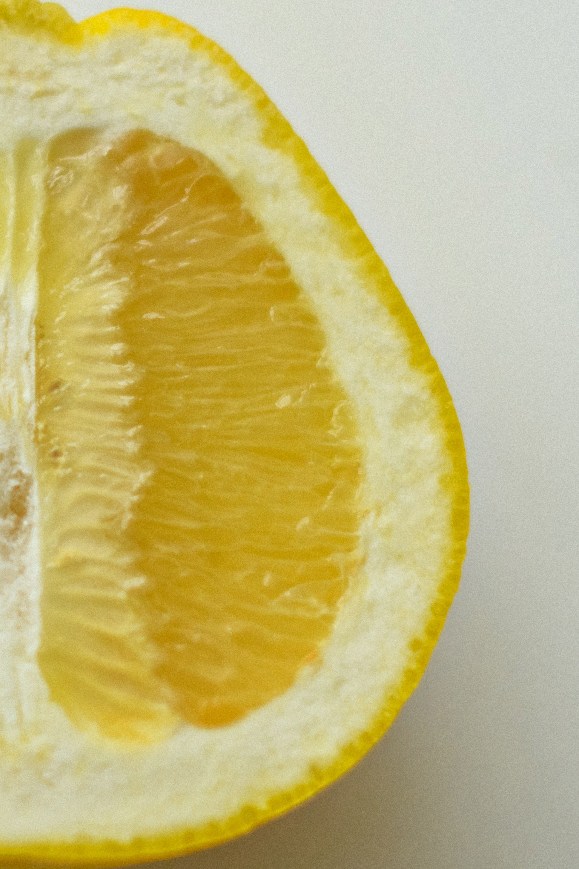 Нутрициолог. Свадебный фотограф в Санкт-Петербурге София Шубик