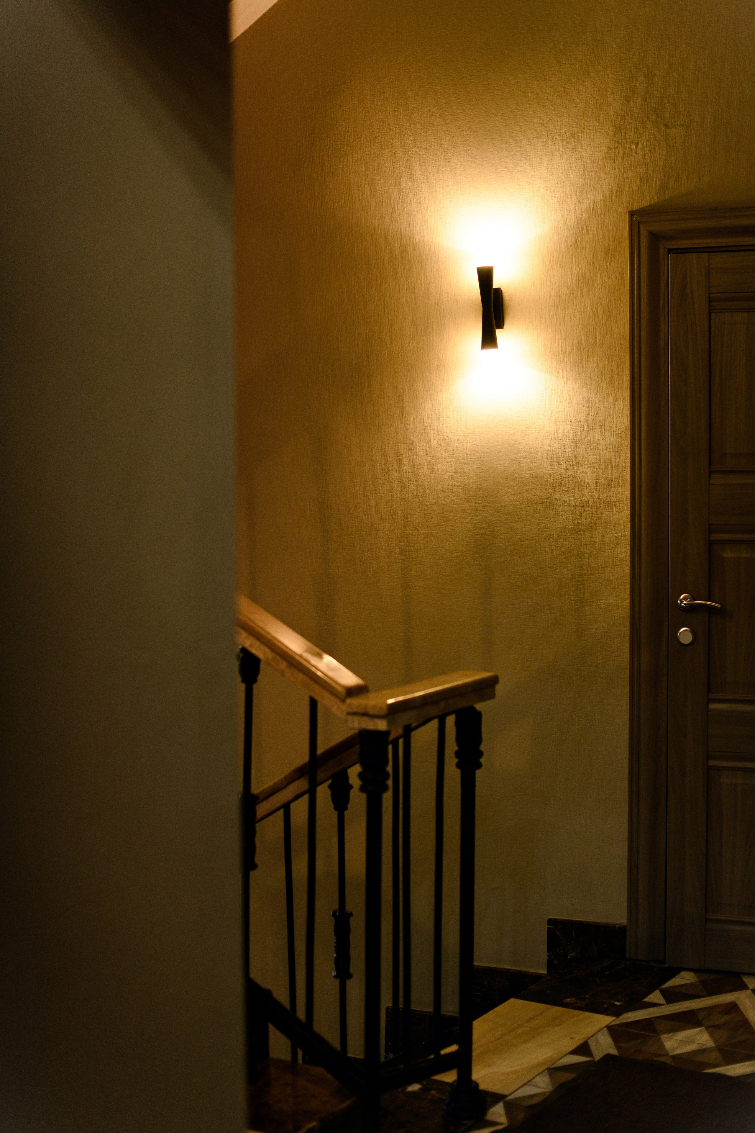 Апартаменты Agent Flat. Свадебный фотограф в Санкт-Петербурге София Шубик