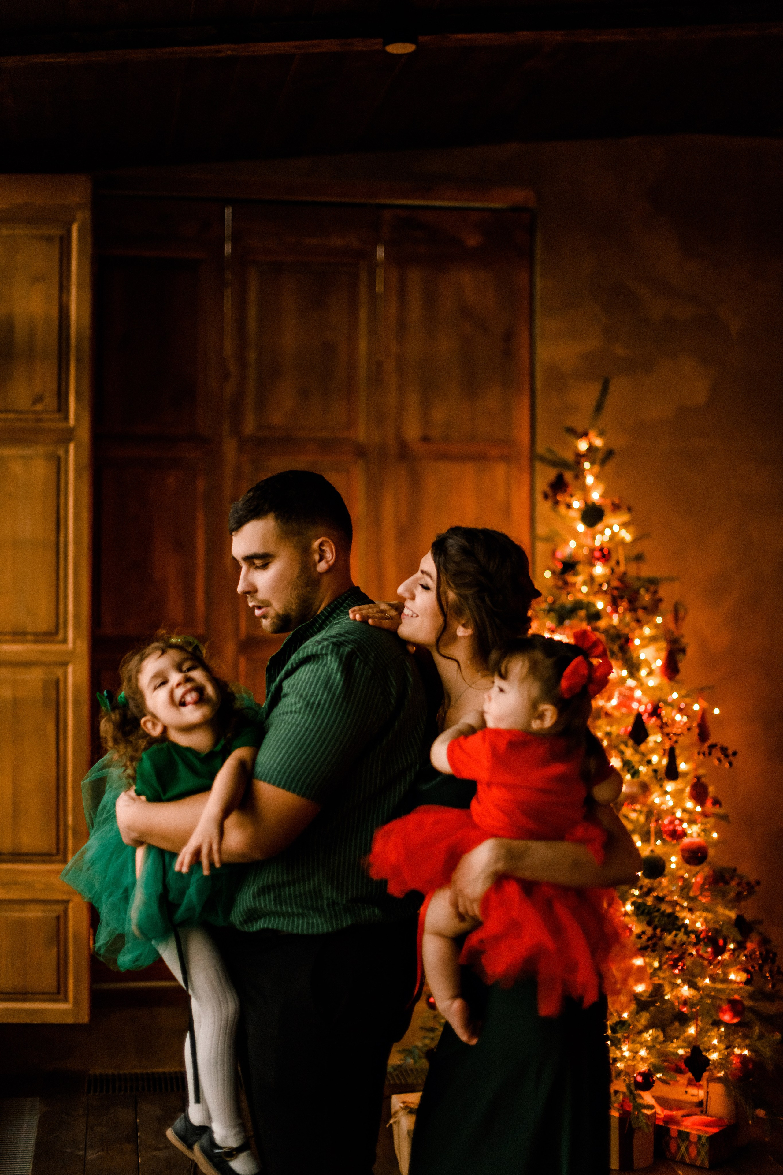 Влада и Вова. Свадебный фотограф в Санкт-Петербурге София Шубик