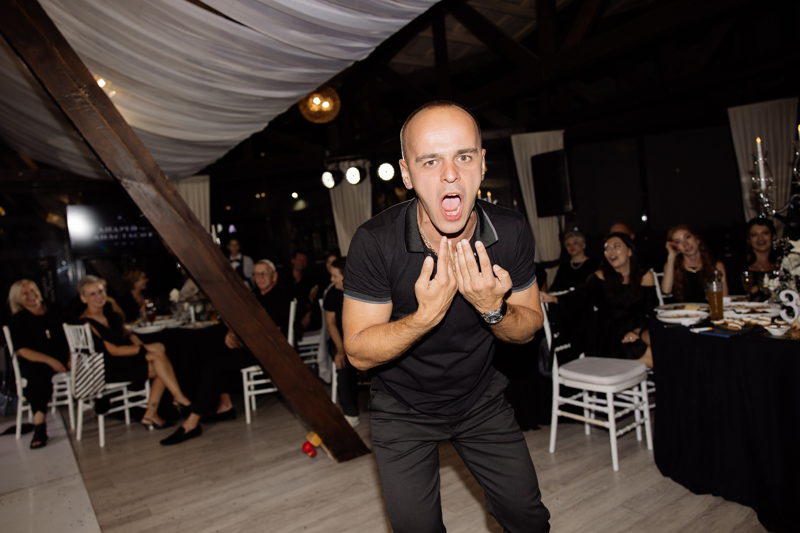 ПОЛНЫЙ СВАДЕБНЫЙ ДЕНЬ, АНДРЕЙ И АНАСТАСИЯ, ПЕГАС. Свадебный и индивидуальный фотограф в Челябинске Евгения Негодяева