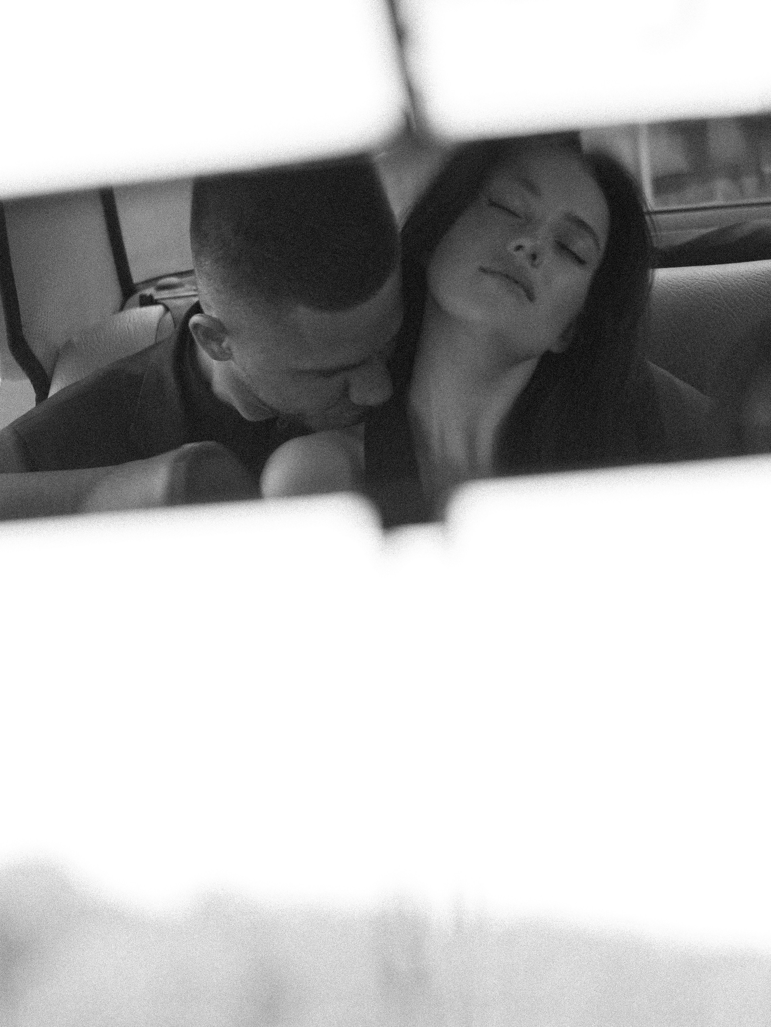 ТАНЯ И БУЛАТ, РЕТРО МАШИНА. Свадебный и индивидуальный фотограф в Челябинске Евгения Негодяева