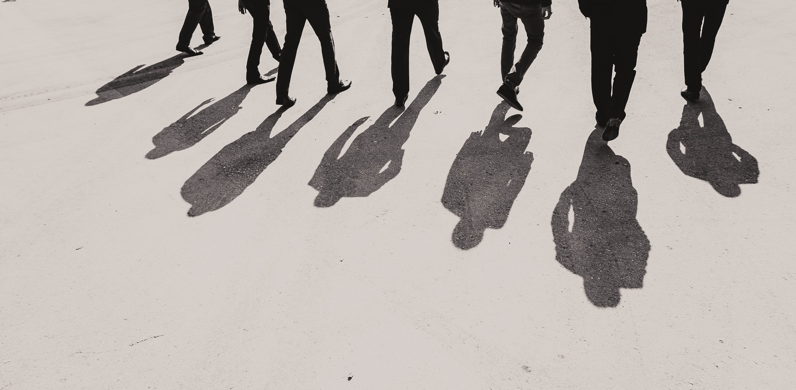 Свадебный фотограф Николай Кандалов. Коммерческий фотограф Николай Кандалов