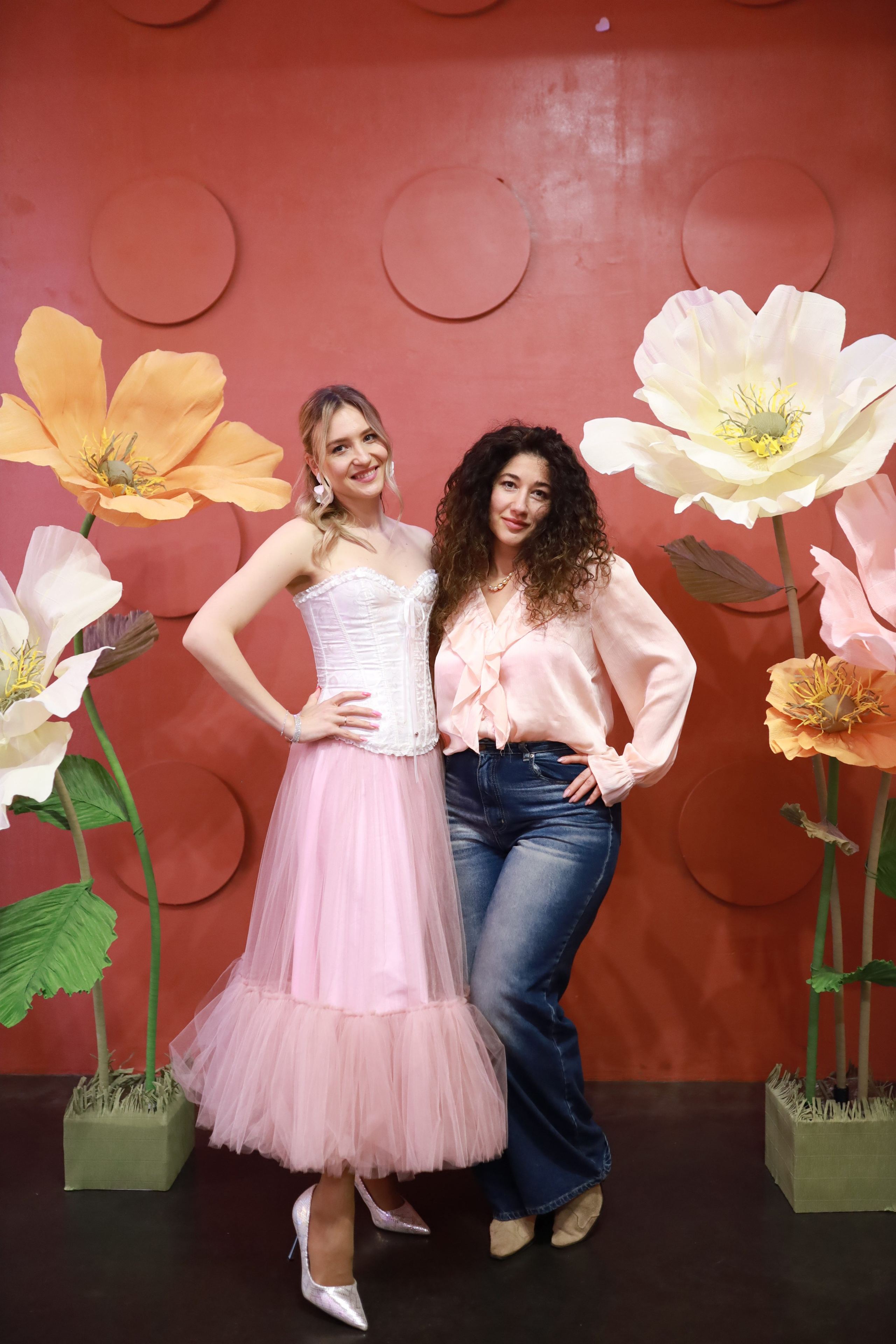 День рождения! Репортаж!. Профессиональный фотограф, Москва |Видное Елена Елизарова