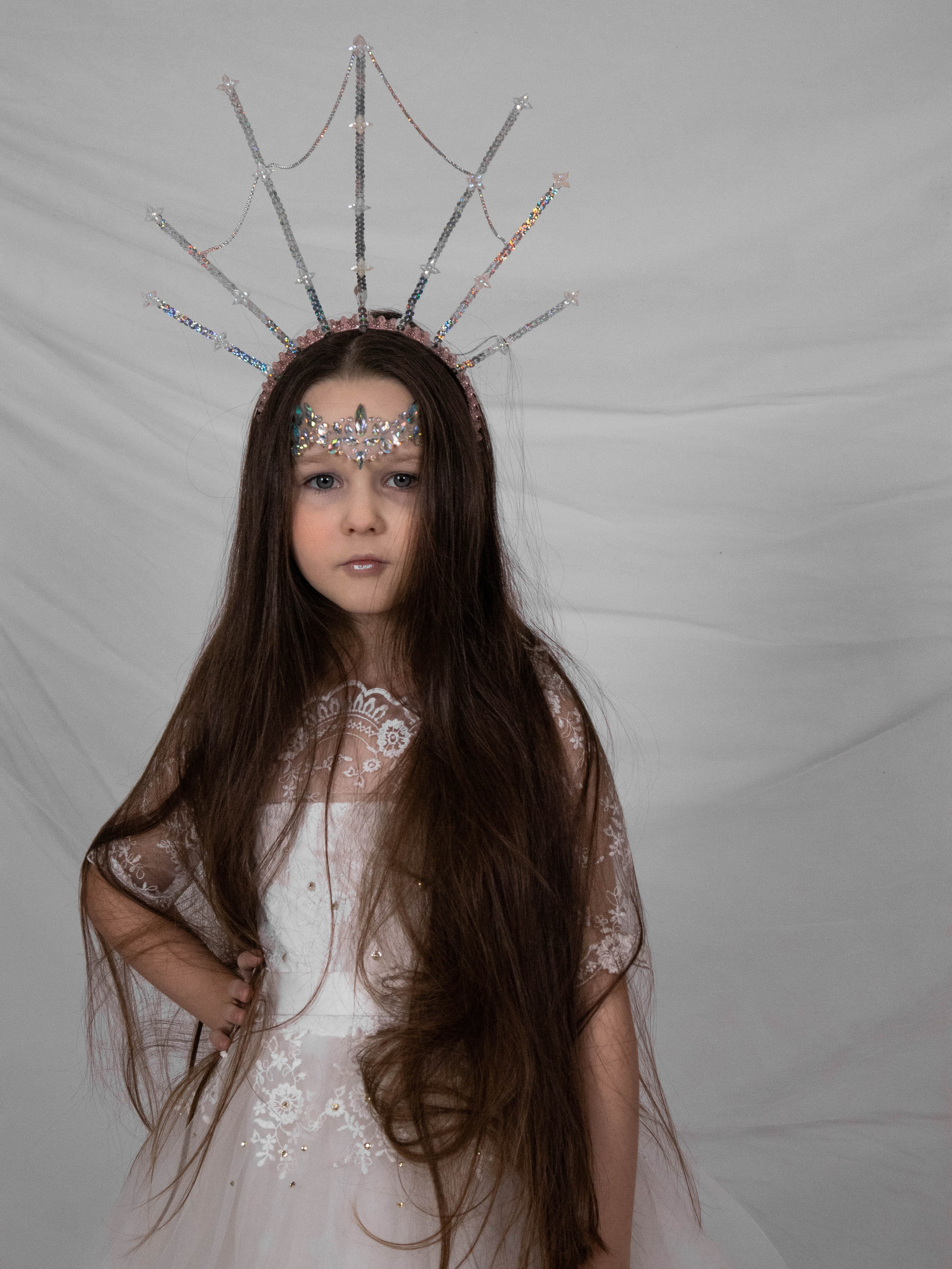 FASHION 14.01.24. Фотограф и видеограф в Бугульме Аня Трутнева