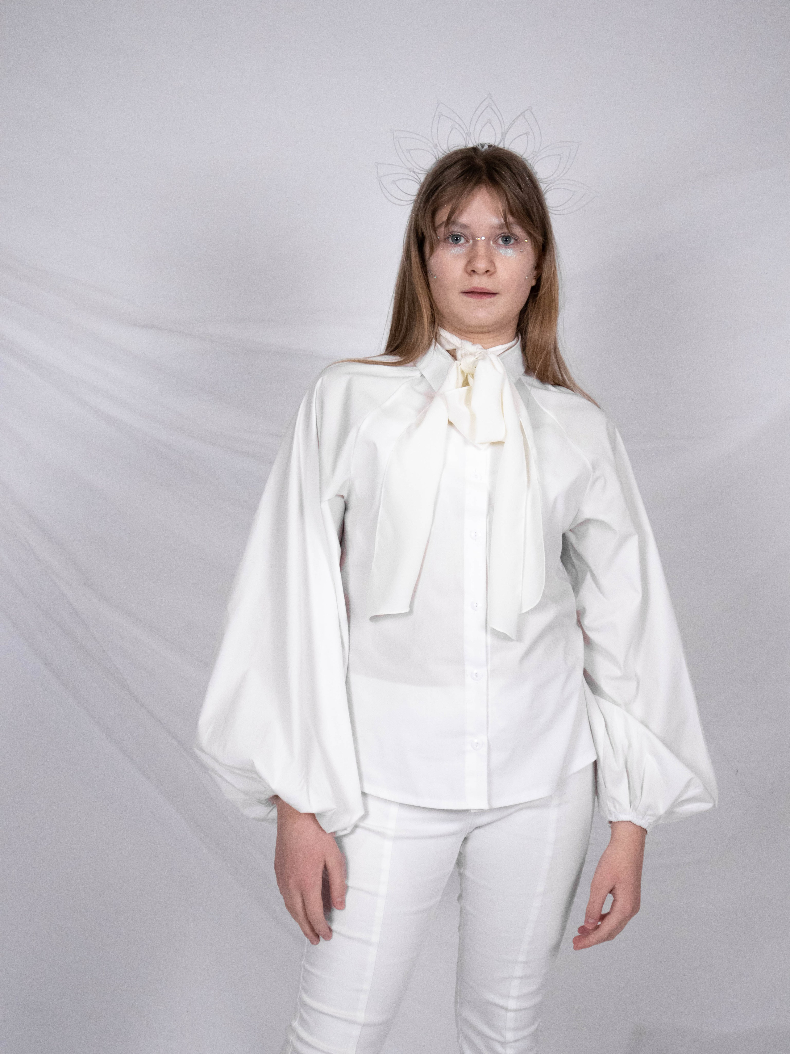 FASHION 14.01.24. Фотограф и видеограф в Бугульме Аня Трутнева